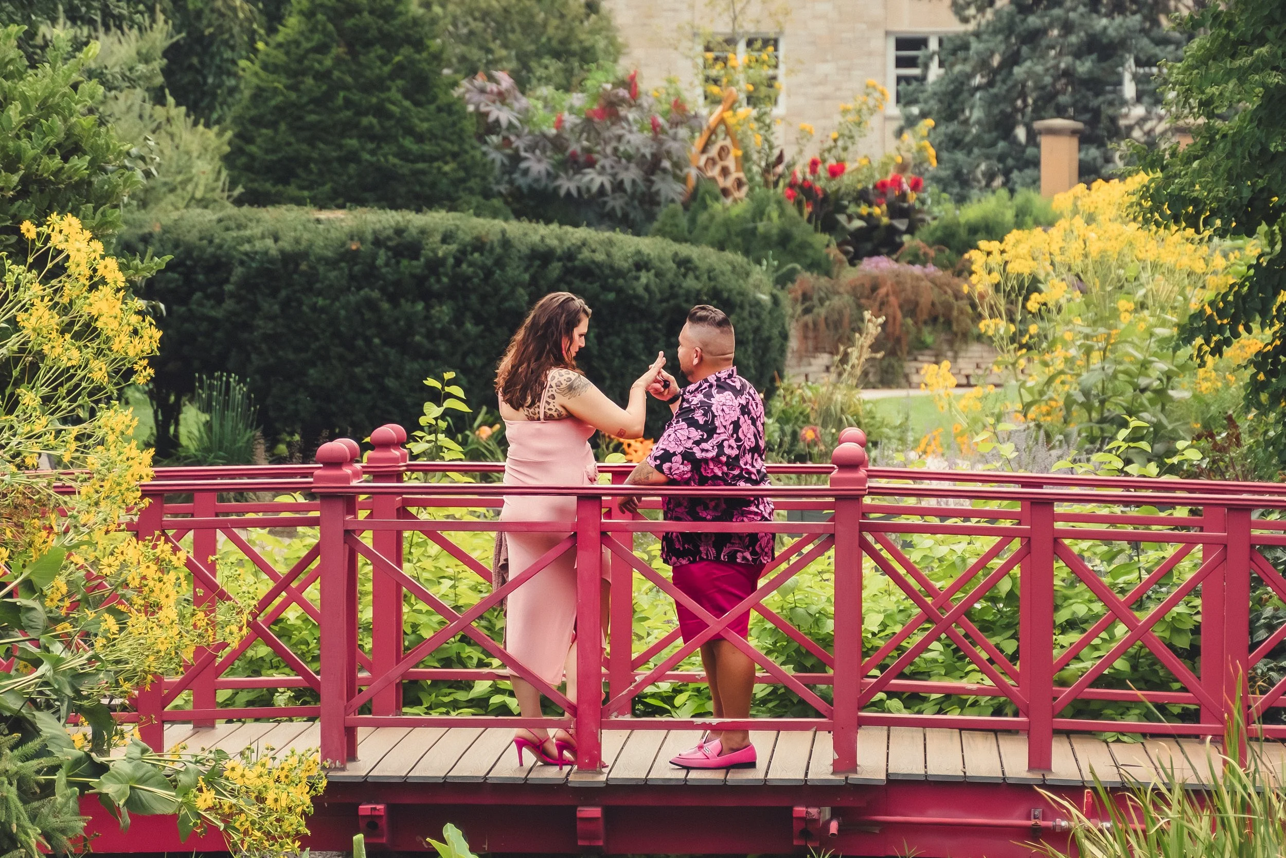 milwaukee_madison_wisconsin_surprise_proposal_photographer_bridge_allencintennialgardens_admire.jpg