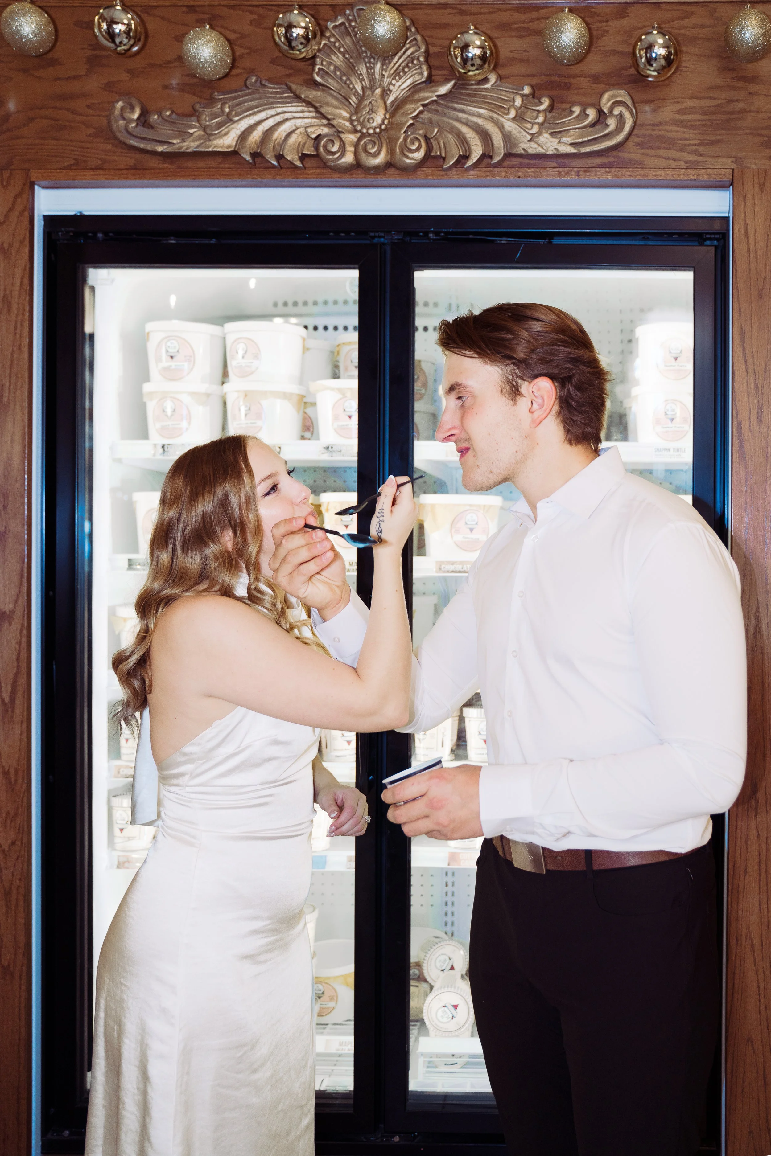 Ali&RyanEngagement-195.jpg