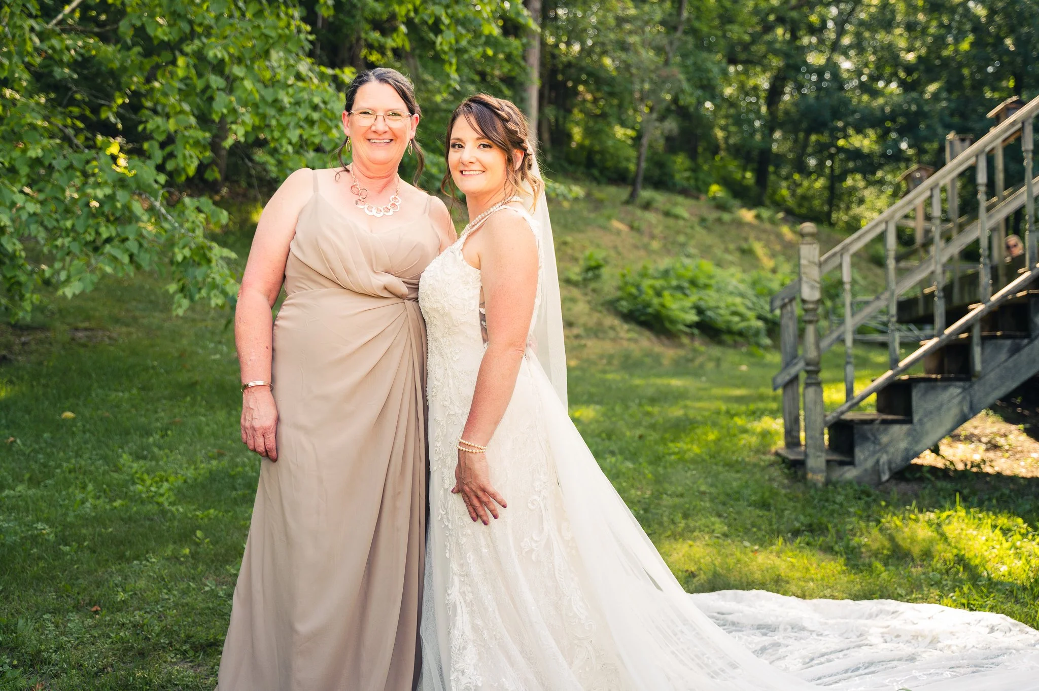 Brittany&Coulter-012.jpg