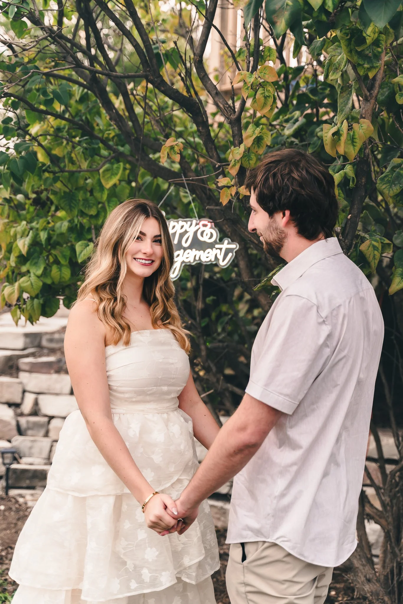 Wisconsin Milwaukee Engagement and Wedding Photography | Fine art engagement session with a blend of editorial and documentary style photography | Book with Madelaina Photography LLC for high quality and artistic imagery
