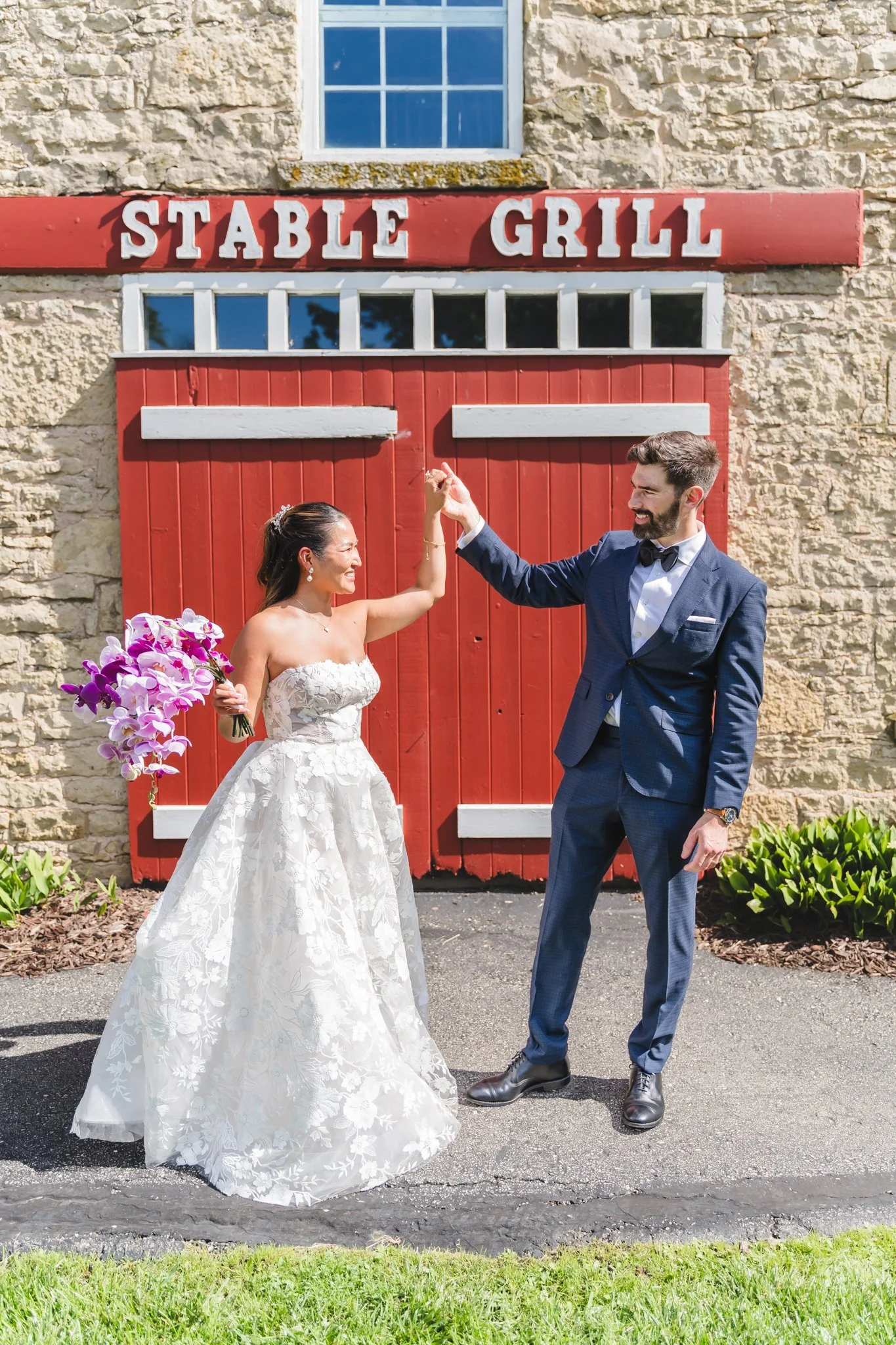 Luke&DorisWedding-430.jpg