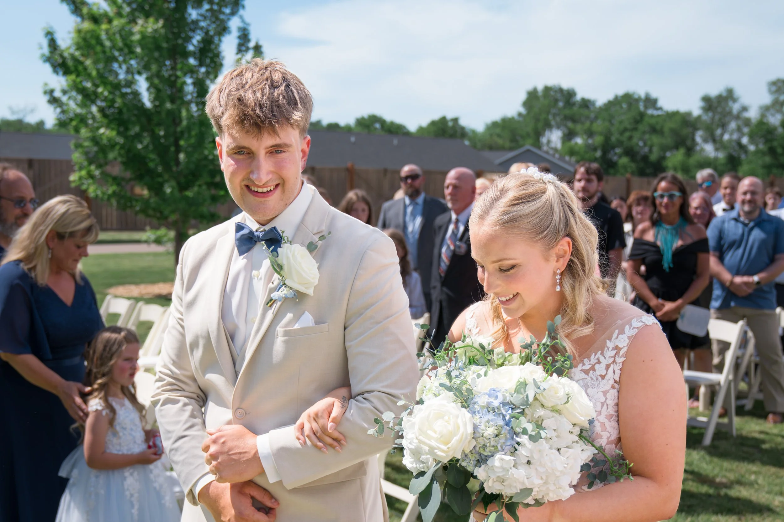 Wisconsin-wedding-photographer-lacrosse-best-wedding-photography-bride-2027-milwaukee-wedding-photographer-bridal-portraits-250.jpg