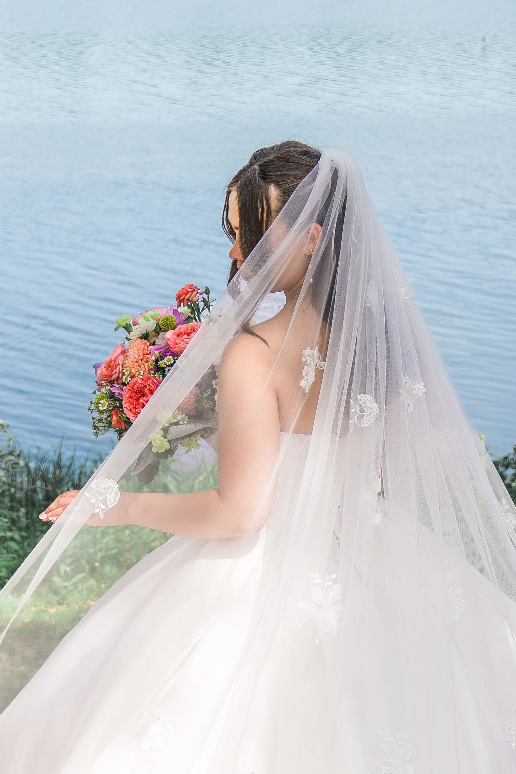 Celebrations-on-the-river-la-crosse-wisconsin-wedding-photography-midwest-wedding-portraits119.jpg