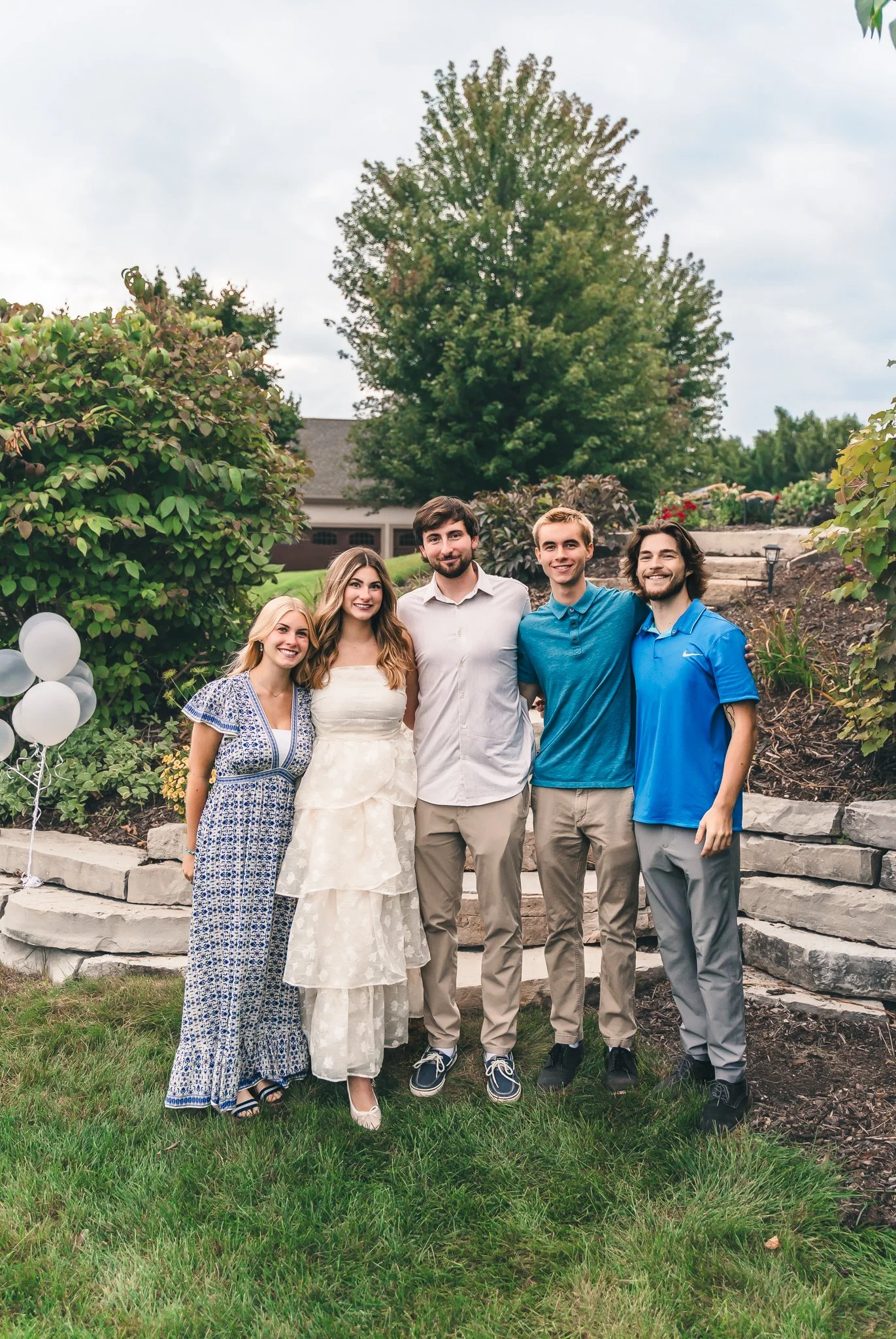 Wisconsin Milwaukee Engagement and Wedding Photography | Fine art engagement session with a blend of editorial and documentary style photography | Book with Madelaina Photography LLC for high quality and artistic imagery