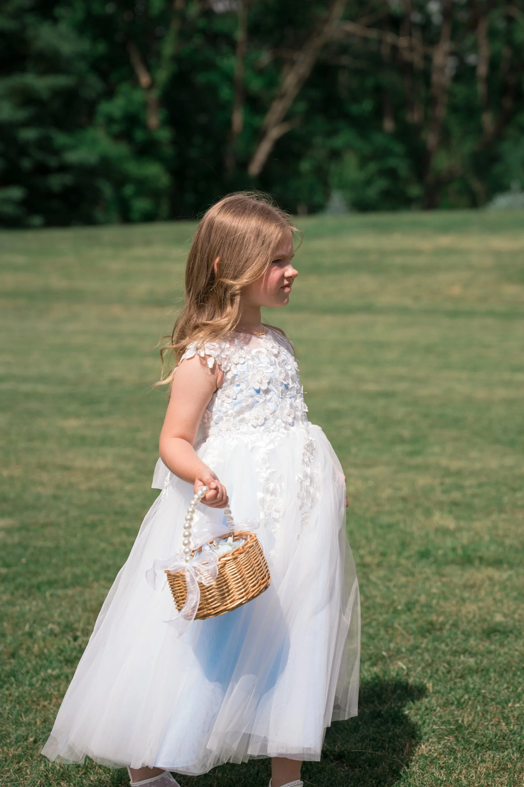 Wisconsin-wedding-photographer-lacrosse-best-wedding-photography-bride-2027-milwaukee-wedding-photographer-bridal-portraits-232.jpg