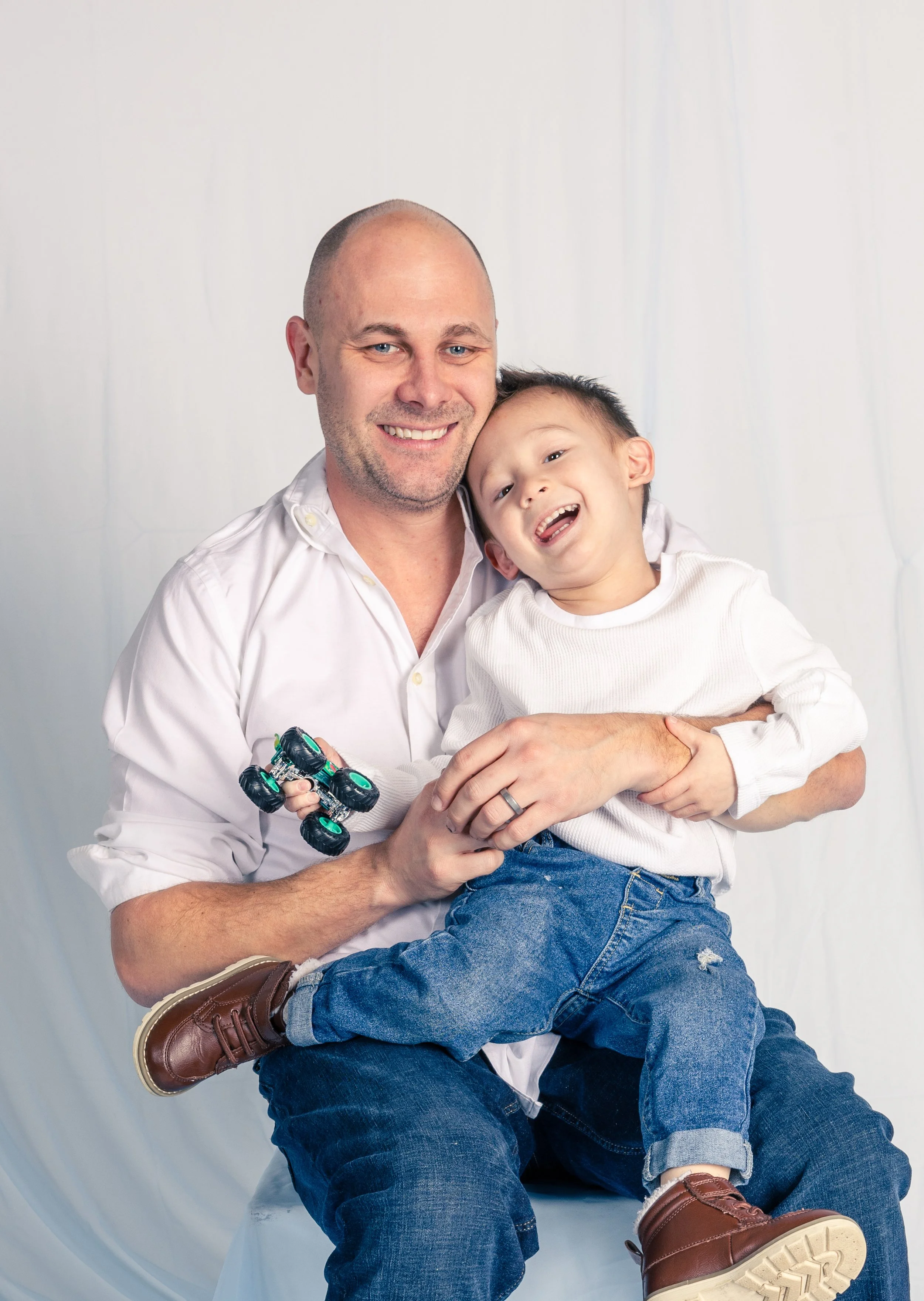 milwauke-wisconsin-family-studio-portraits-studio-photography-indoor-family-photos-kids-session-best-milwaukee-wisconsin-family-portraits034.jpg