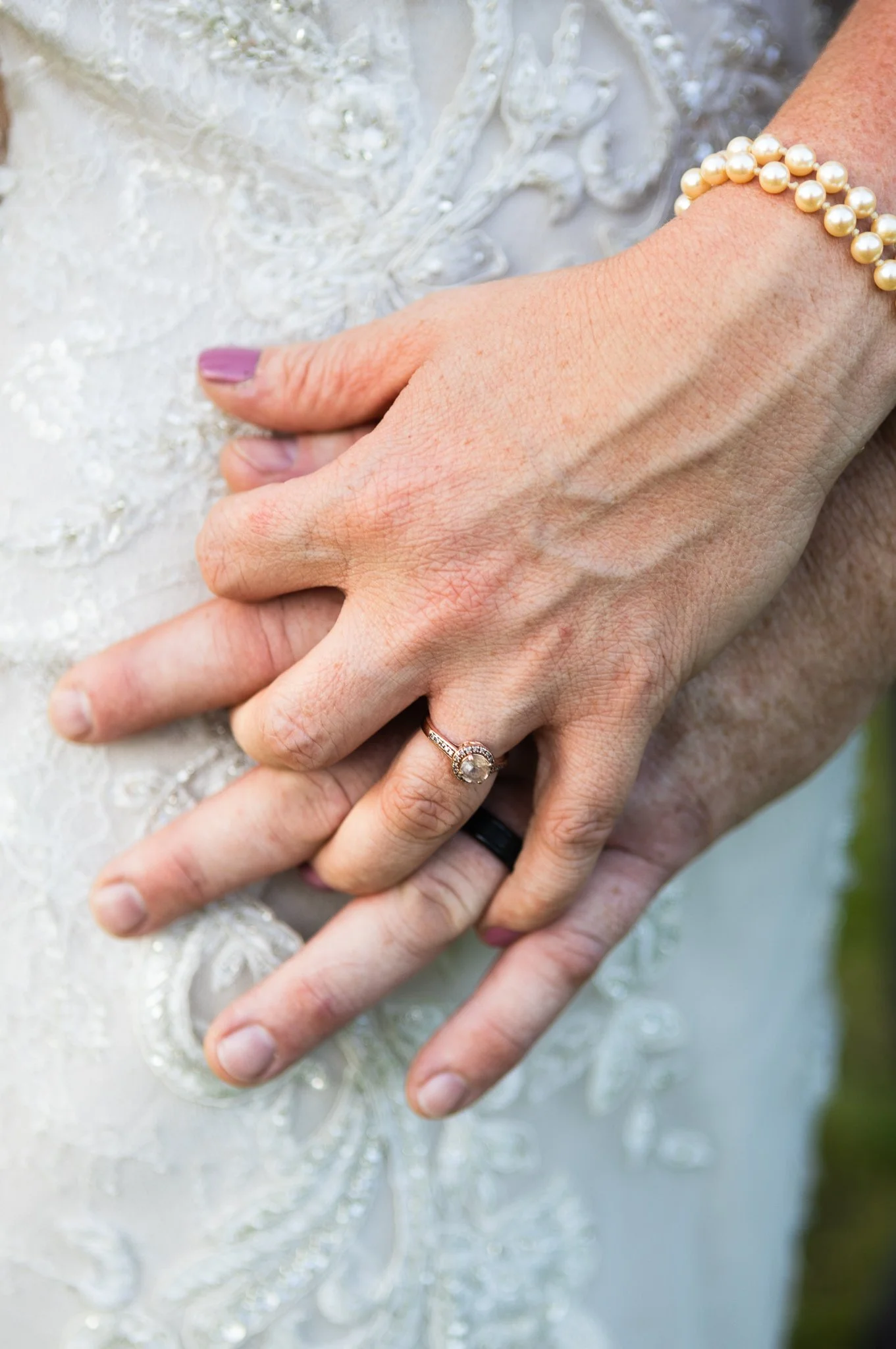 Brittany&Coulter-128.jpg
