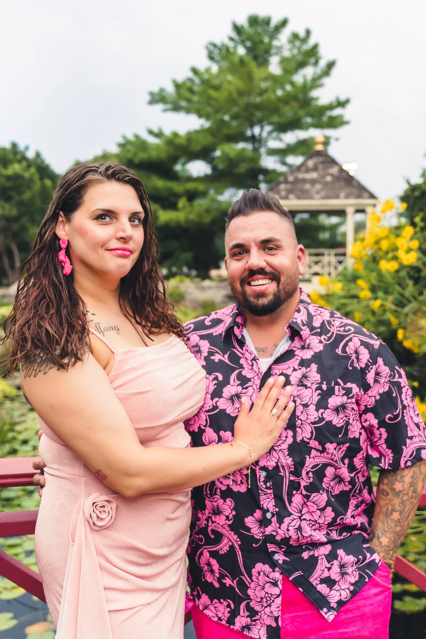 Abby&DavidEngagement-131.jpg