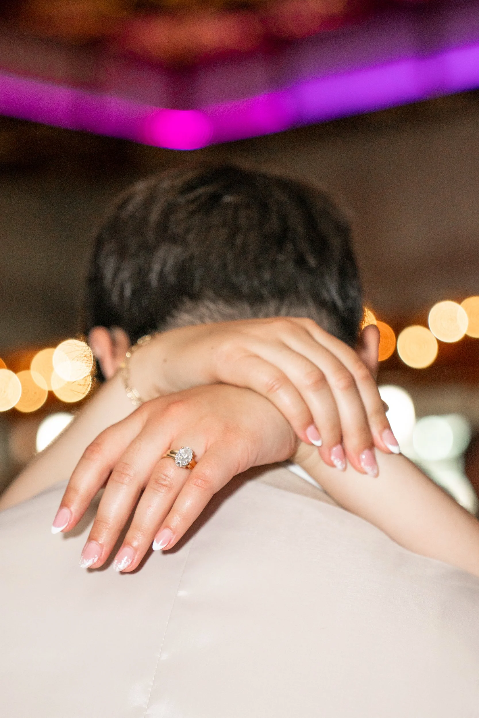 Celebrations-on-the-river-la-crosse-wisconsin-wedding-photography-midwest-wedding-portraits653.jpg