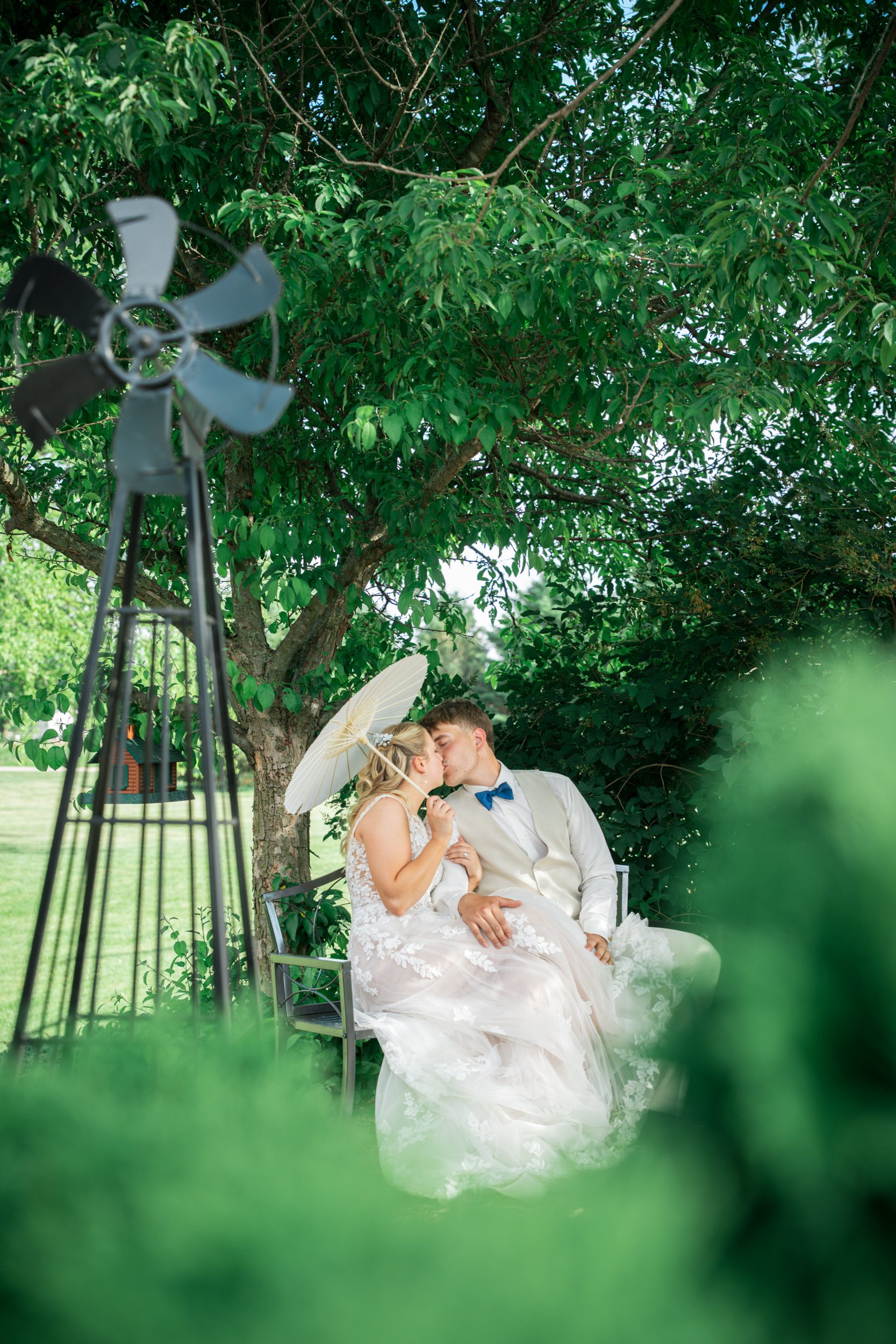 Wisconsin-wedding-photographer-lacrosse-best-wedding-photography-bride-2027-milwaukee-wedding-photographer-bridal-portraits-483.jpg