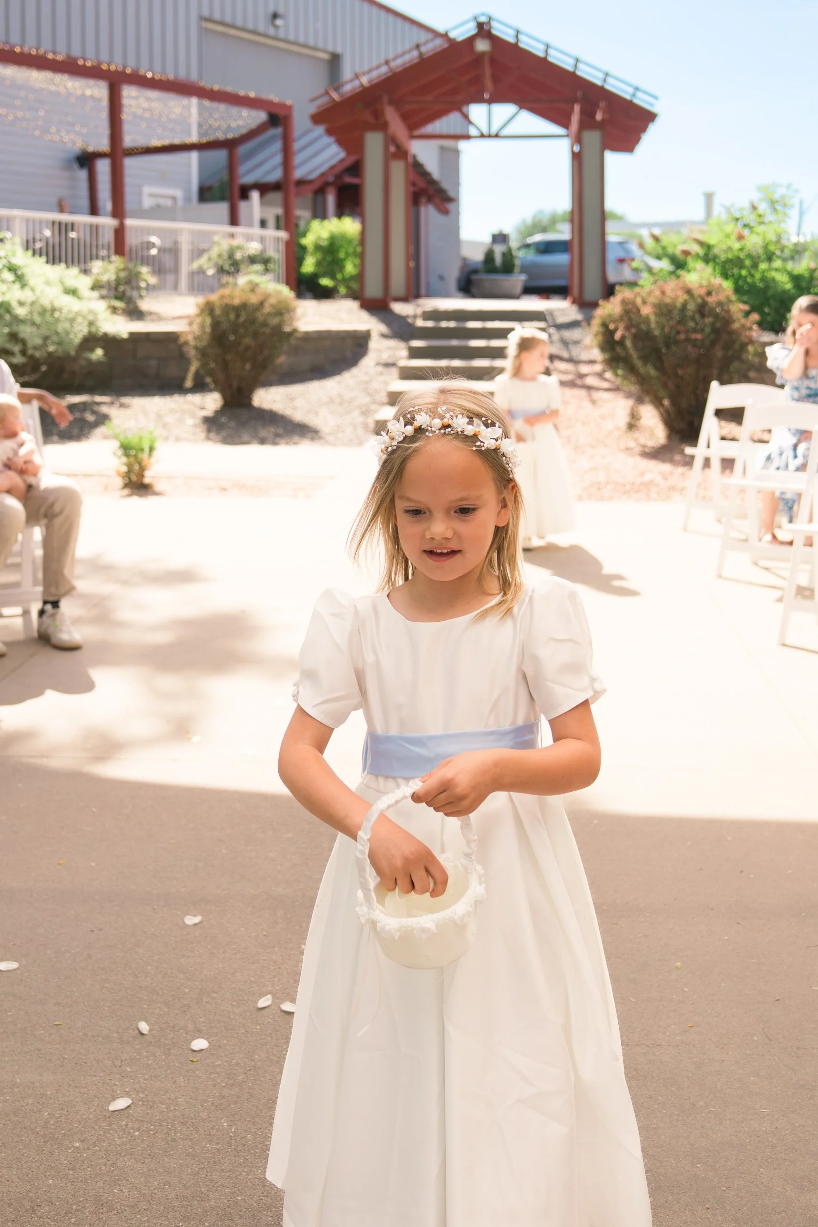 Celebrations-on-the-river-la-crosse-wisconsin-wedding-photography-midwest-wedding-portraits201.jpg