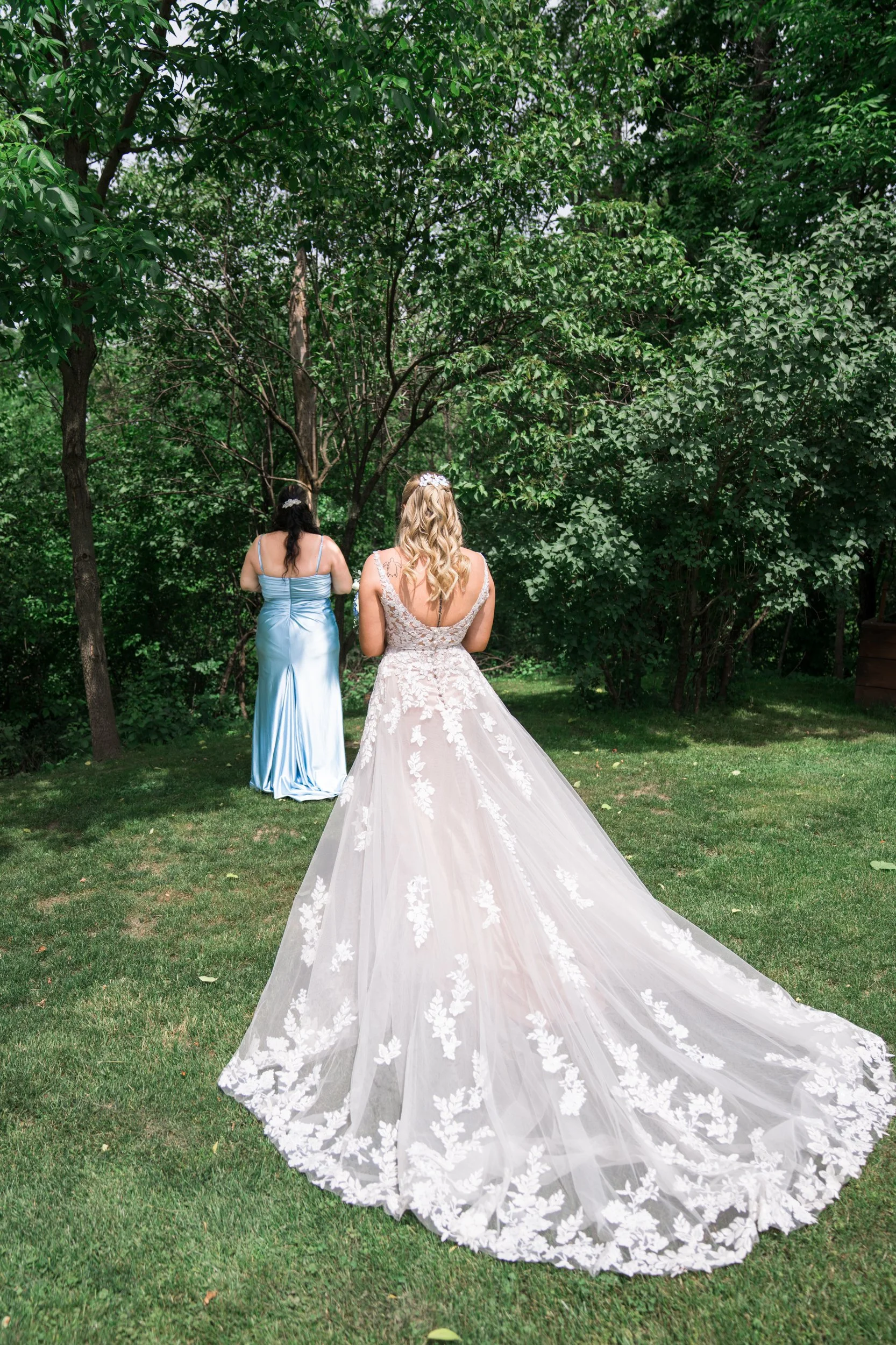Wisconsin-wedding-photographer-lacrosse-best-wedding-photography-bride-2027-milwaukee-wedding-photographer-bridal-portraits-150.jpg