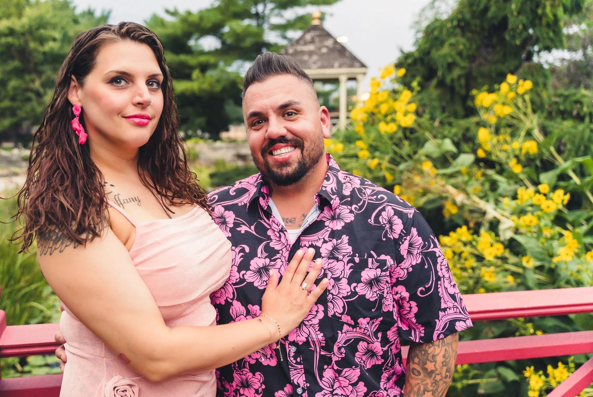 Abby&DavidEngagement-130.jpg