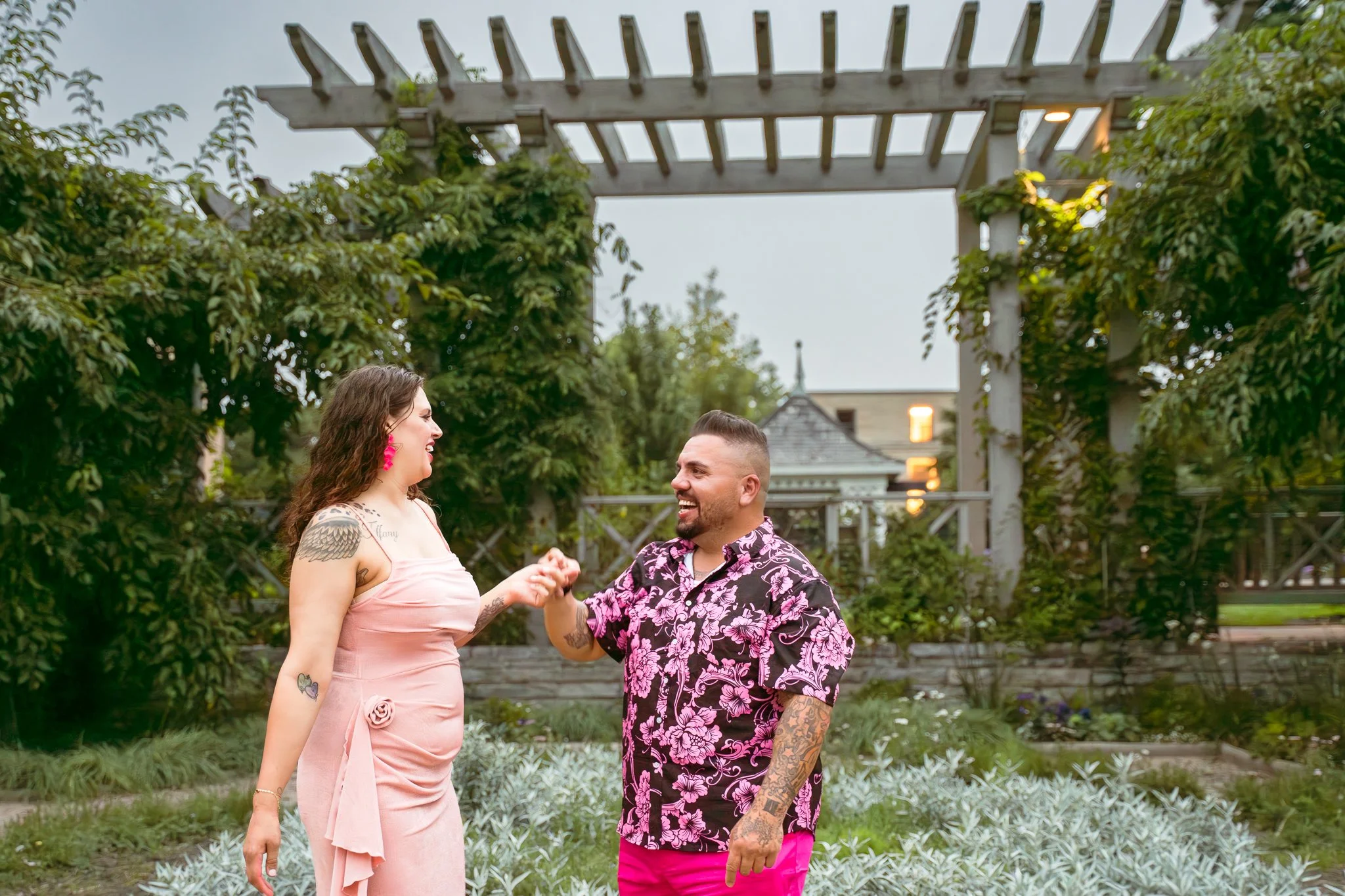 Abby&DavidEngagement-177.jpg