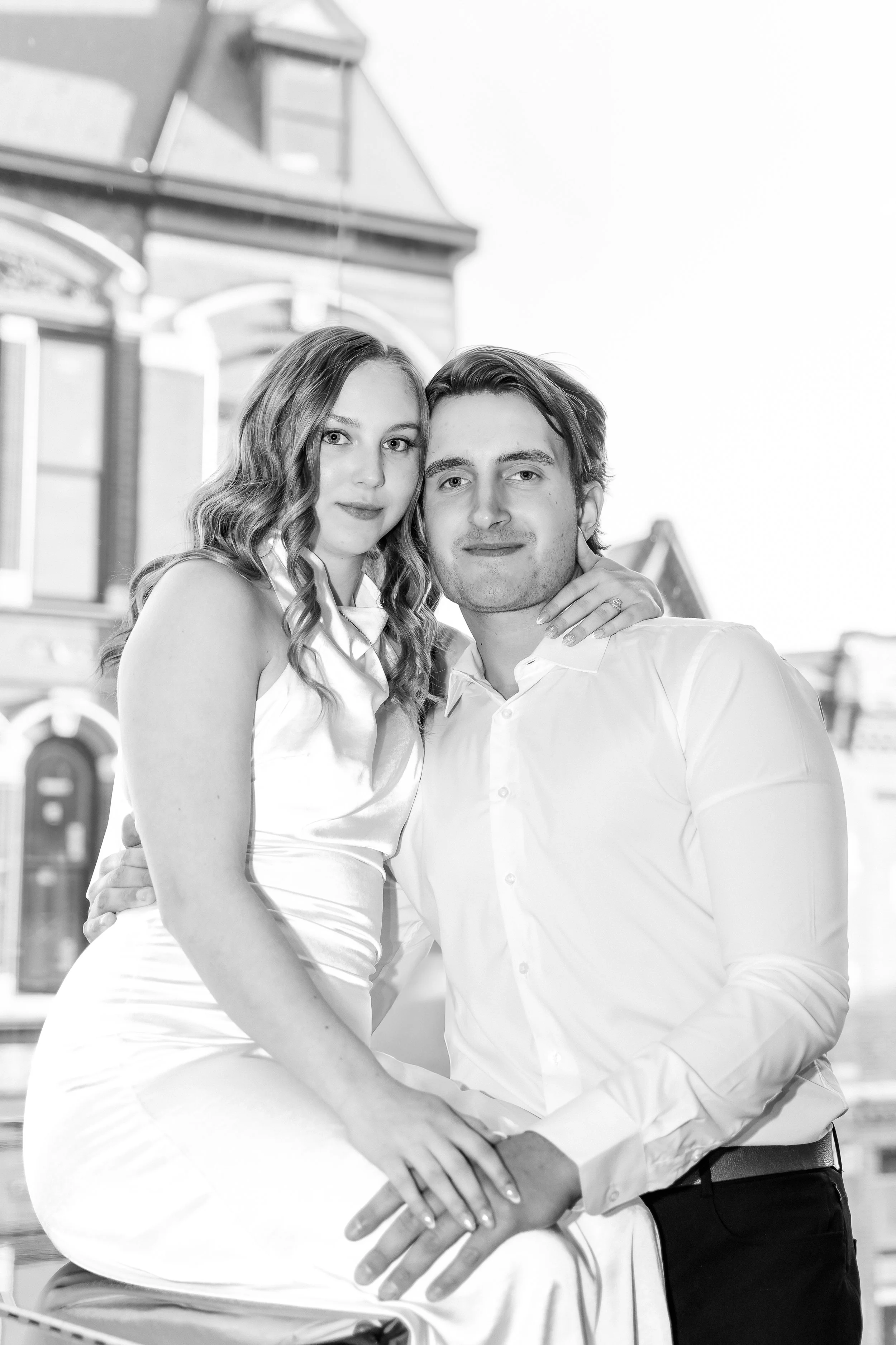 Ali&RyanEngagement-113.jpg