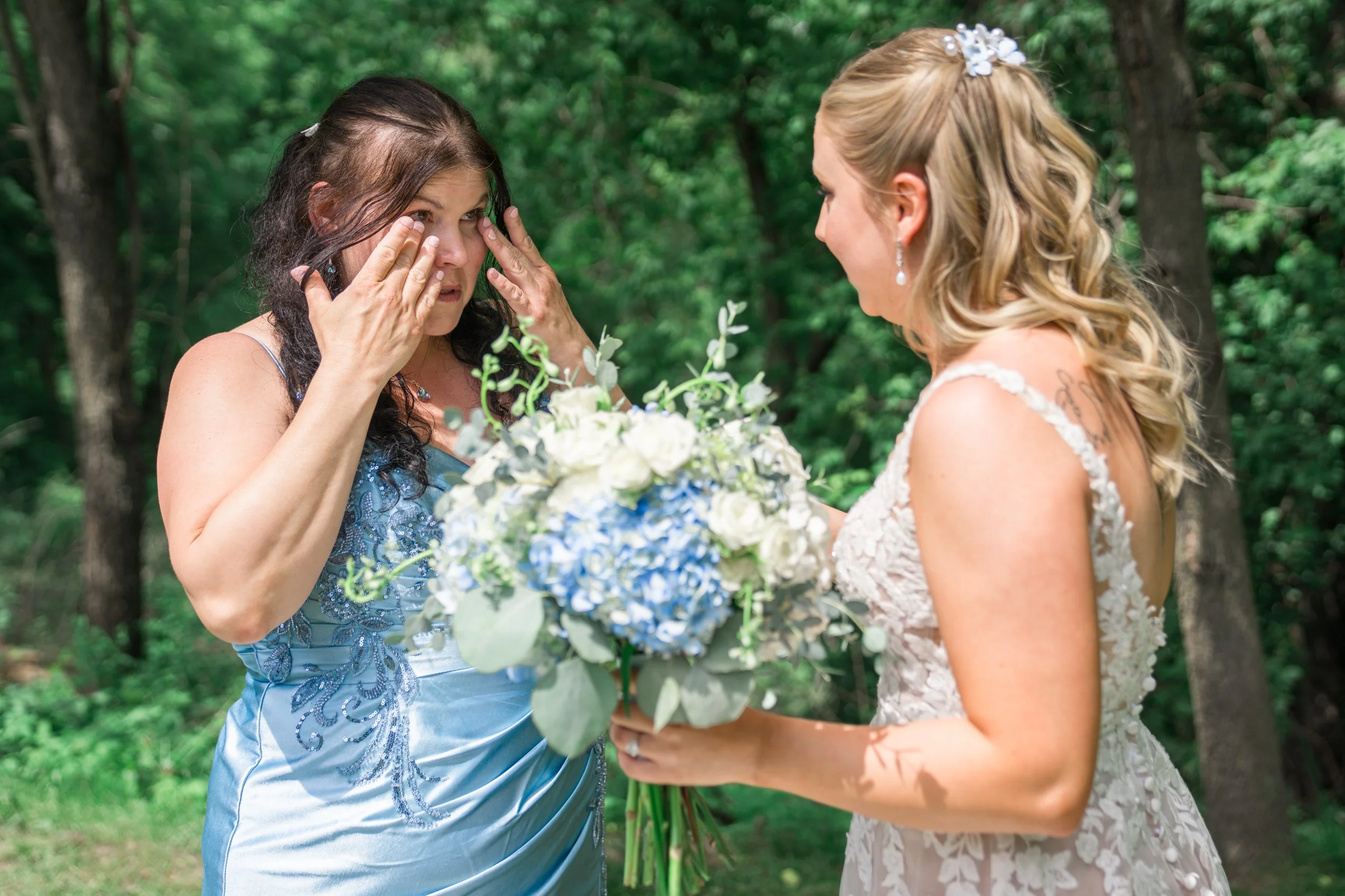 Wisconsin-wedding-photographer-lacrosse-best-wedding-photography-bride-2027-milwaukee-wedding-photographer-bridal-portraits-169.jpg