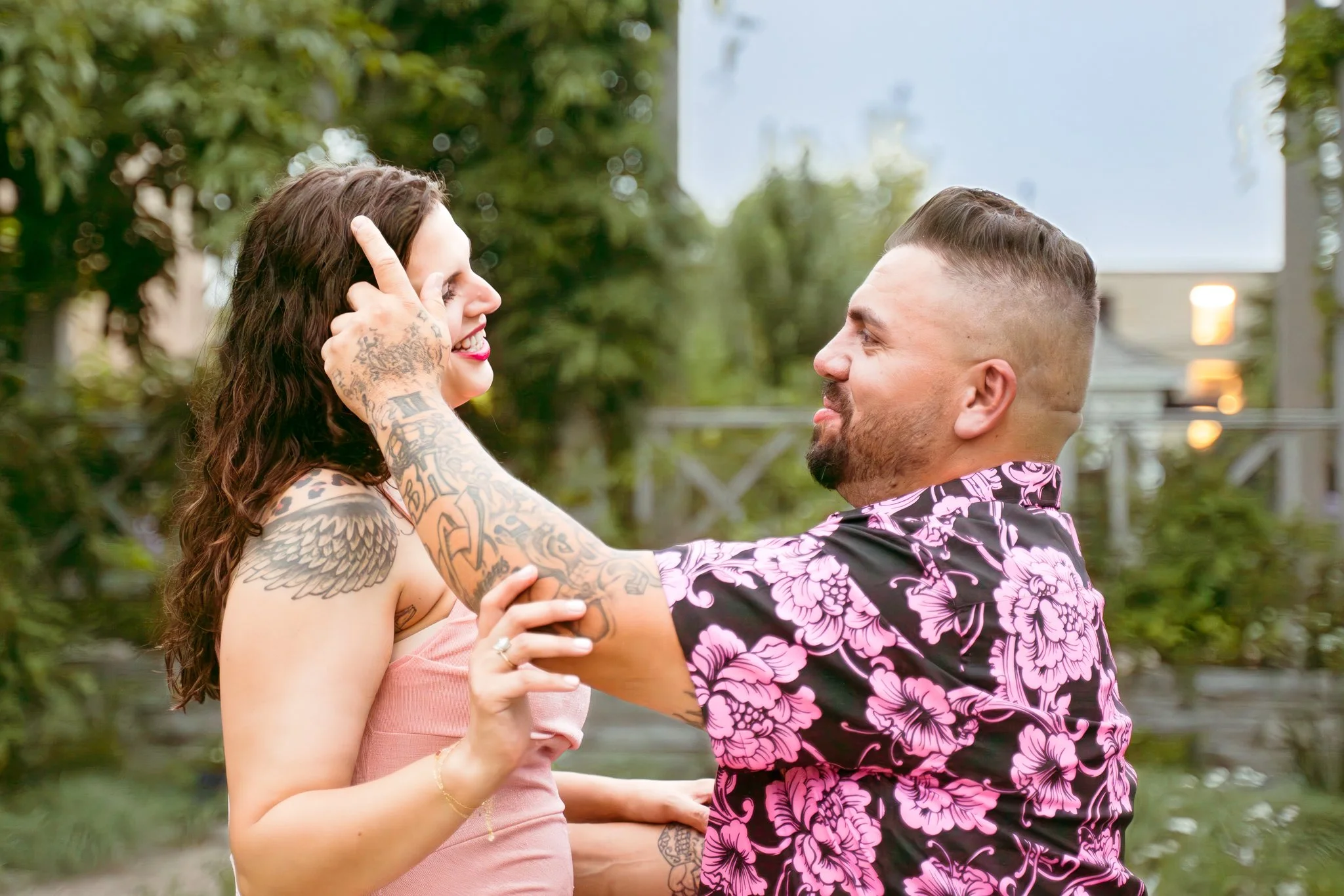 Abby&DavidEngagement-172.jpg