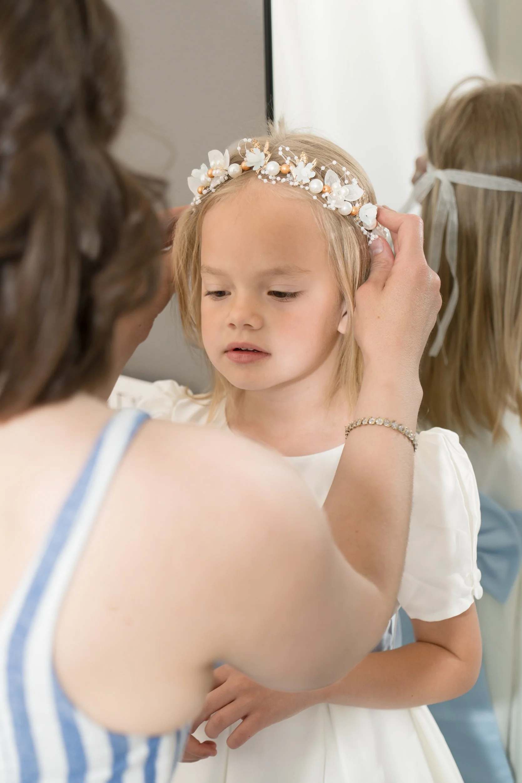 Celebrations-on-the-river-la-crosse-wisconsin-wedding-photography-midwest-wedding-portraits050.jpg