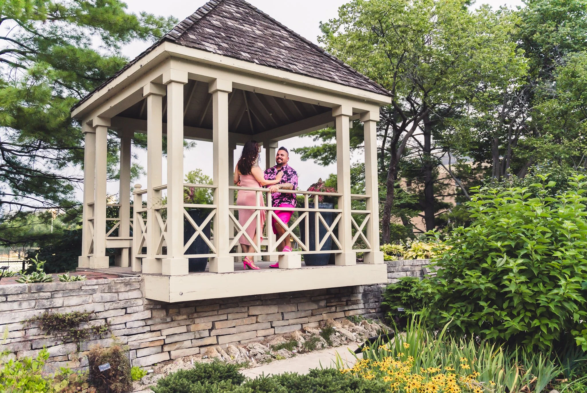 Abby&DavidEngagement-157.jpg