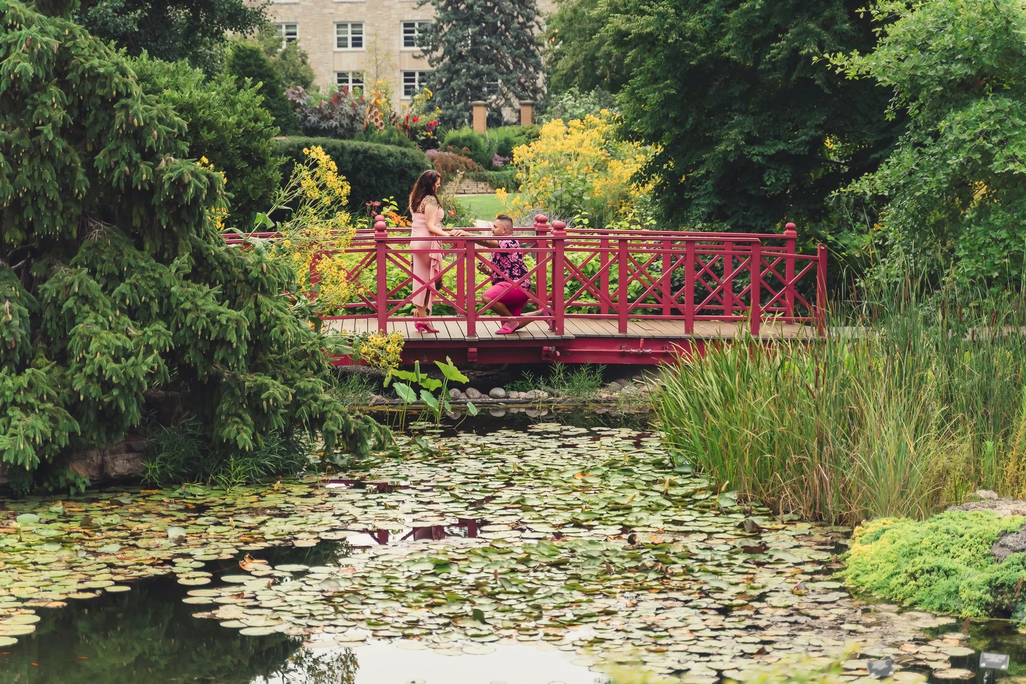 Abby&DavidEngagement-119.jpg
