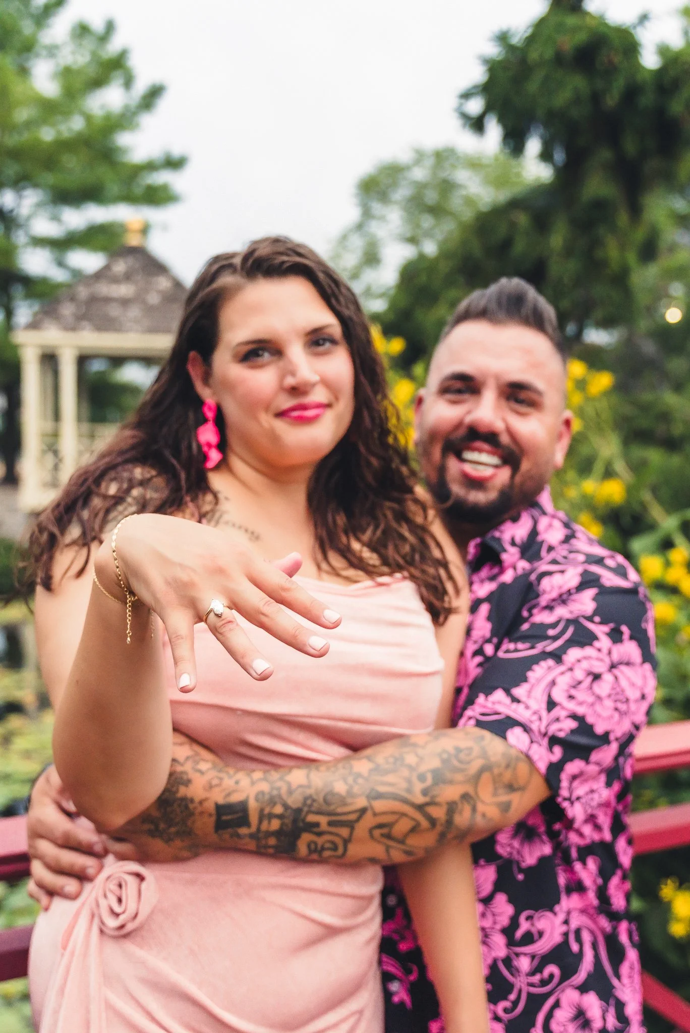 Abby&DavidEngagement-136.jpg