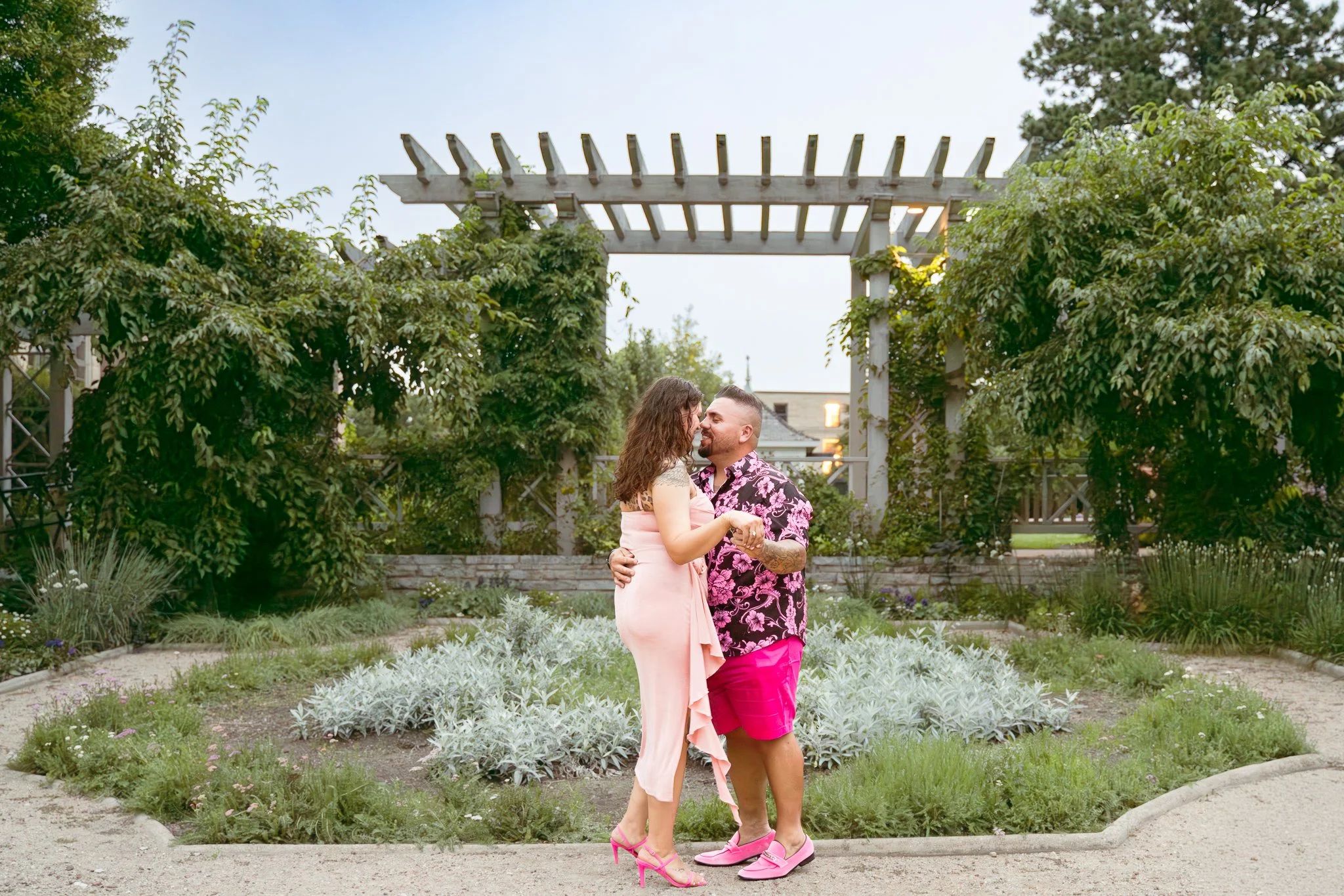 Abby&DavidEngagement-170.jpg