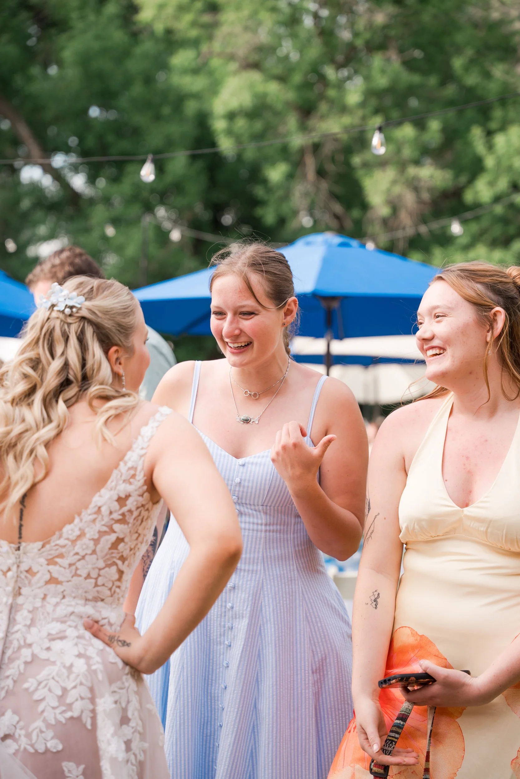 Wisconsin-wedding-photographer-lacrosse-best-wedding-photography-bride-2027-milwaukee-wedding-photographer-bridal-portraits-539.jpg