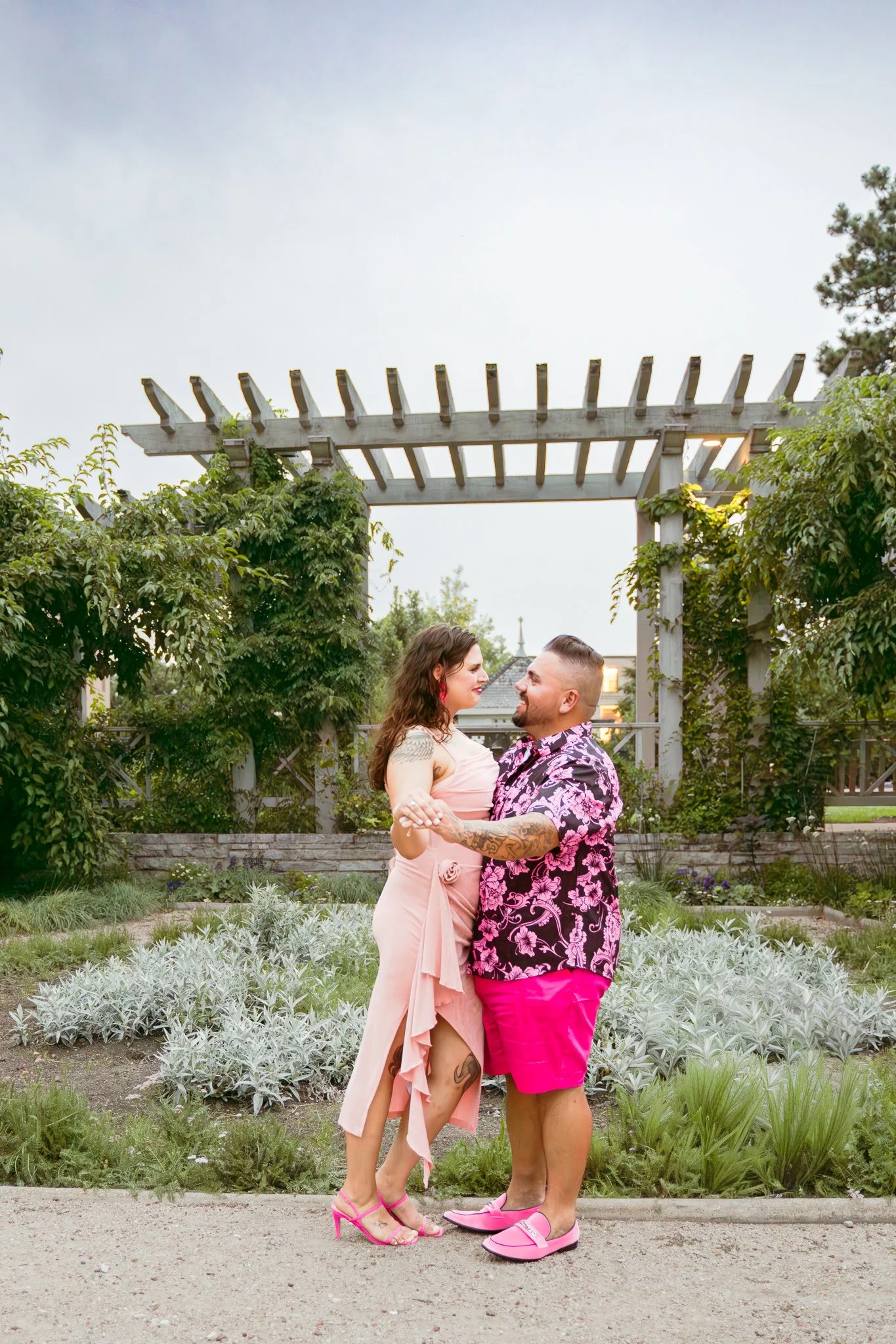 Abby&DavidEngagement-173.jpg