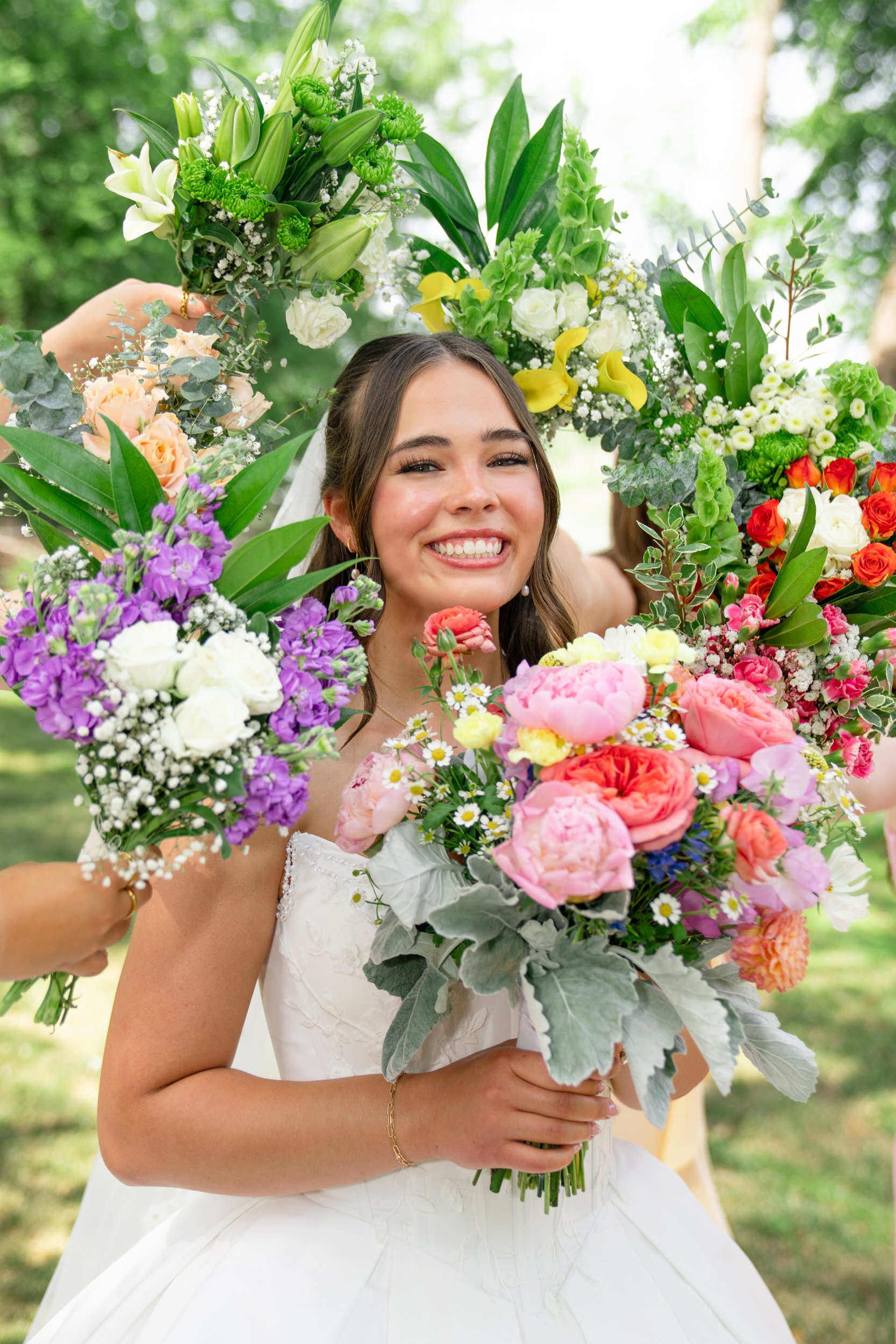 Celebrations-on-the-river-la-crosse-wisconsin-wedding-photography-midwest-wedding-portraits126.jpg