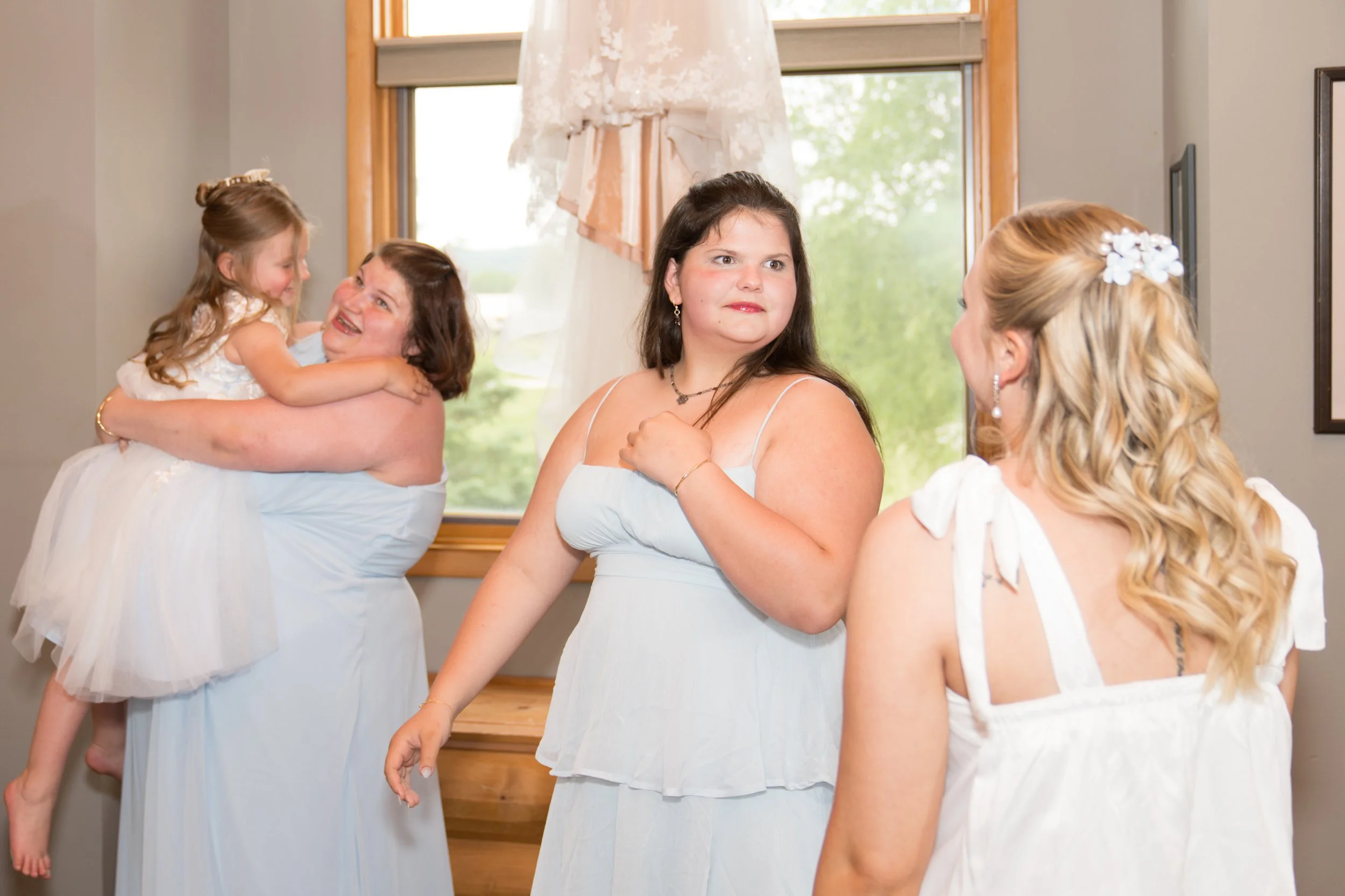 Wisconsin-wedding-photographer-lacrosse-best-wedding-photography-bride-2027-milwaukee-wedding-photographer-bridal-portraits-129.jpg