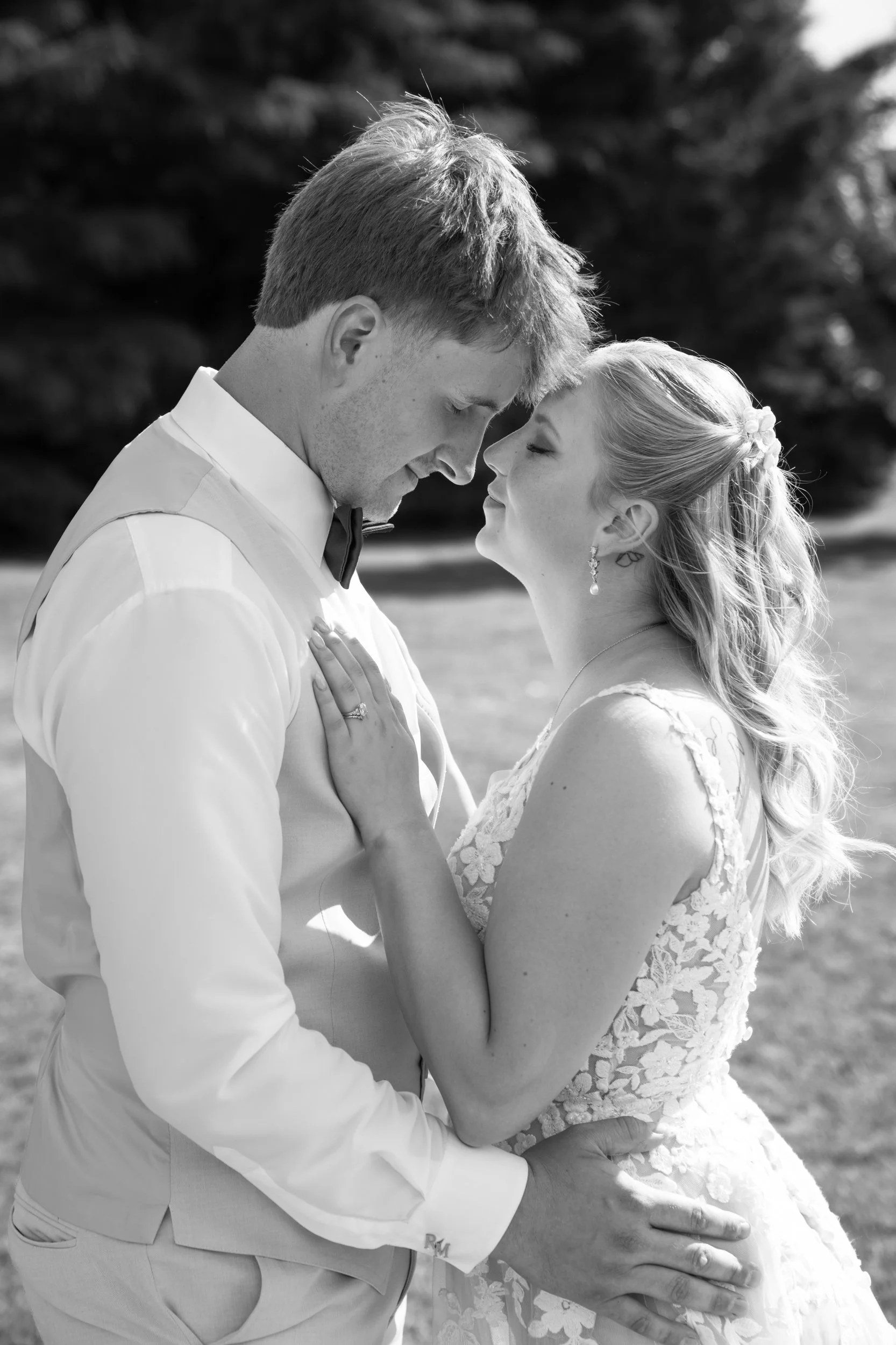 Wisconsin-wedding-photographer-lacrosse-best-wedding-photography-bride-2027-milwaukee-wedding-photographer-bridal-portraits-448.jpg