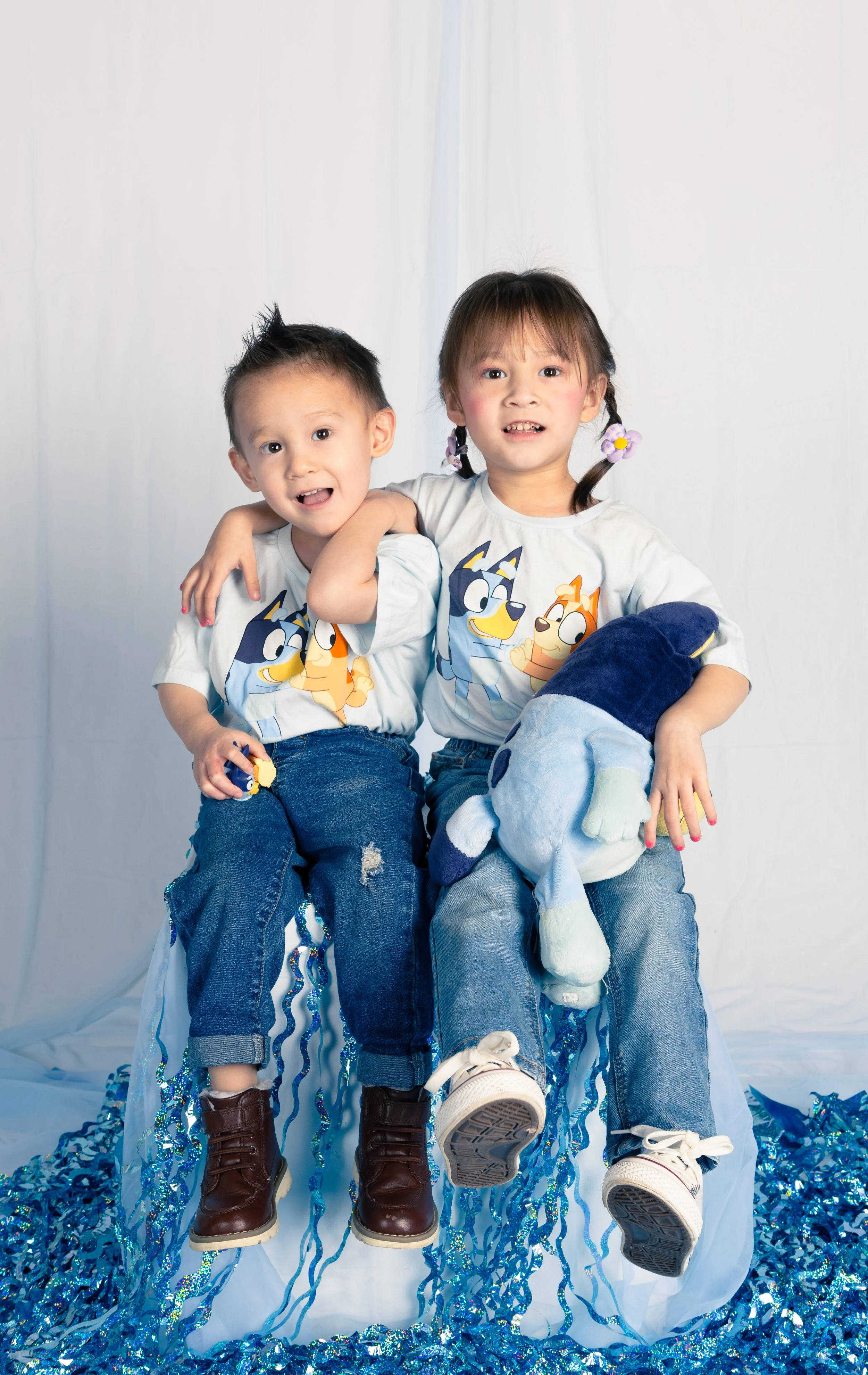 milwauke-wisconsin-family-studio-portraits-studio-photography-indoor-family-photos-kids-session-best-milwaukee-wisconsin-family-portraits018.jpg