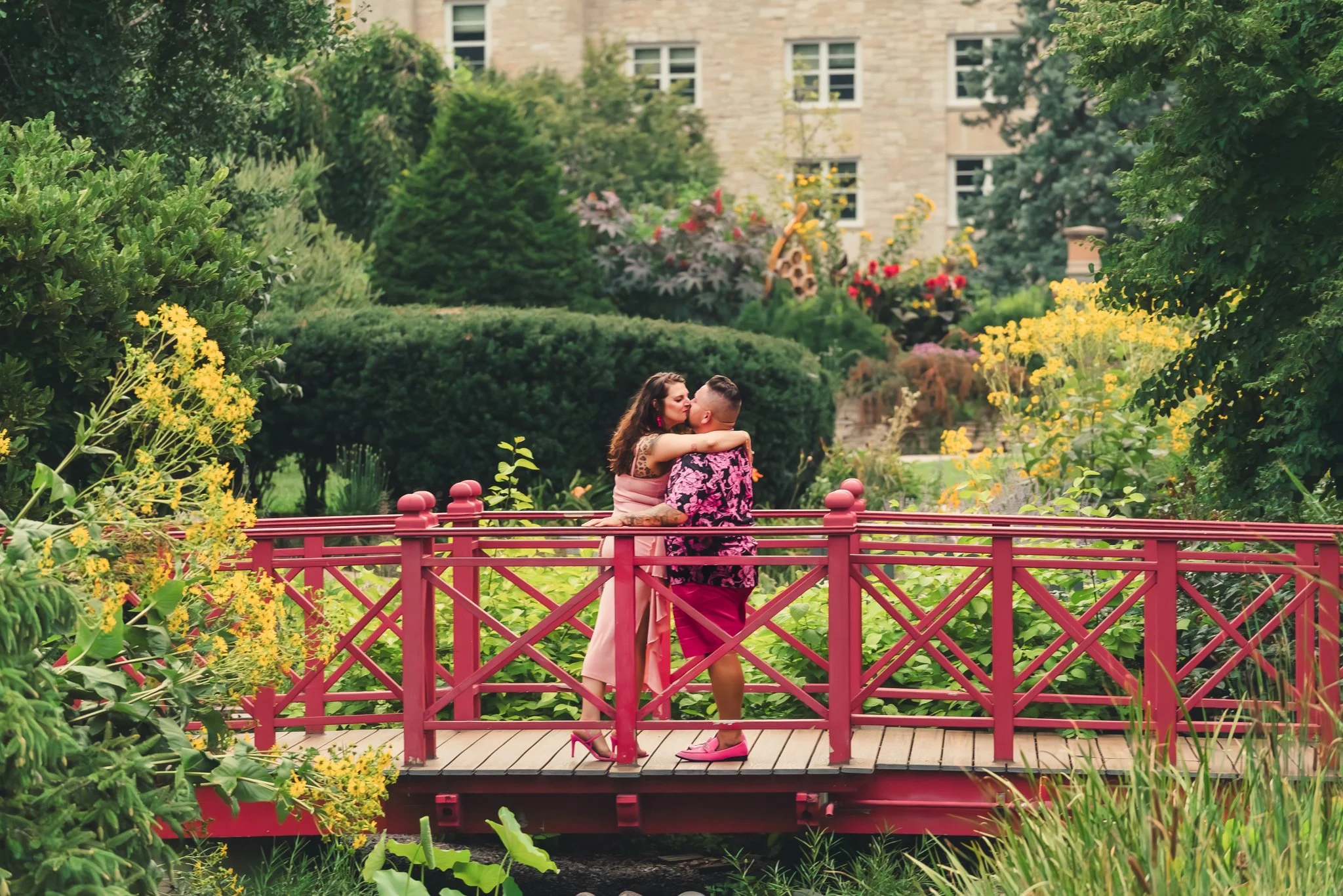 Abby&DavidEngagement-127.jpg
