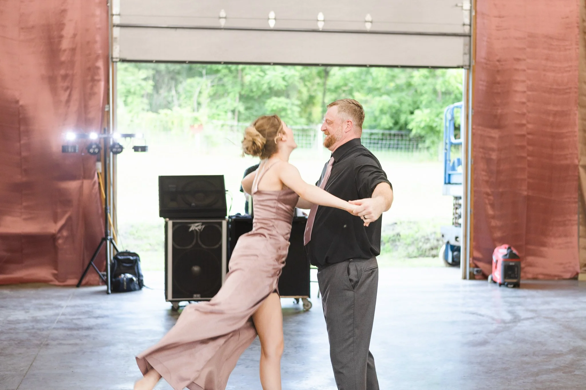 Brittany&Coulter-193.jpg
