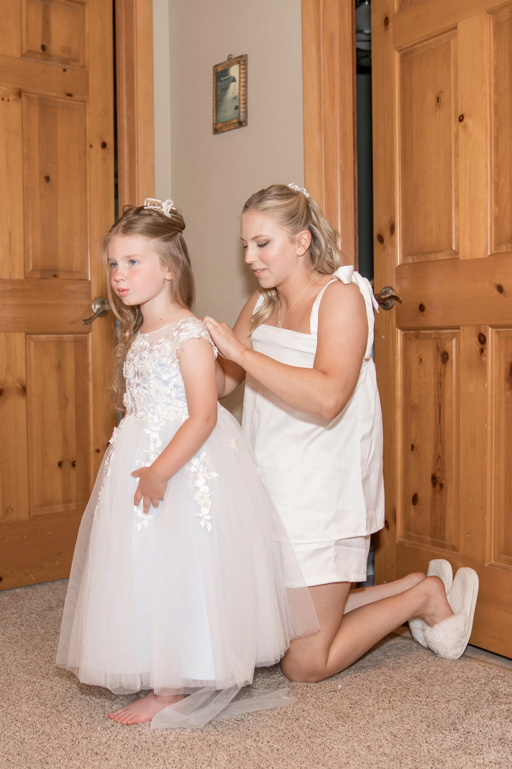 Wisconsin-wedding-photographer-lacrosse-best-wedding-photography-bride-2027-milwaukee-wedding-photographer-bridal-portraits-082.jpg