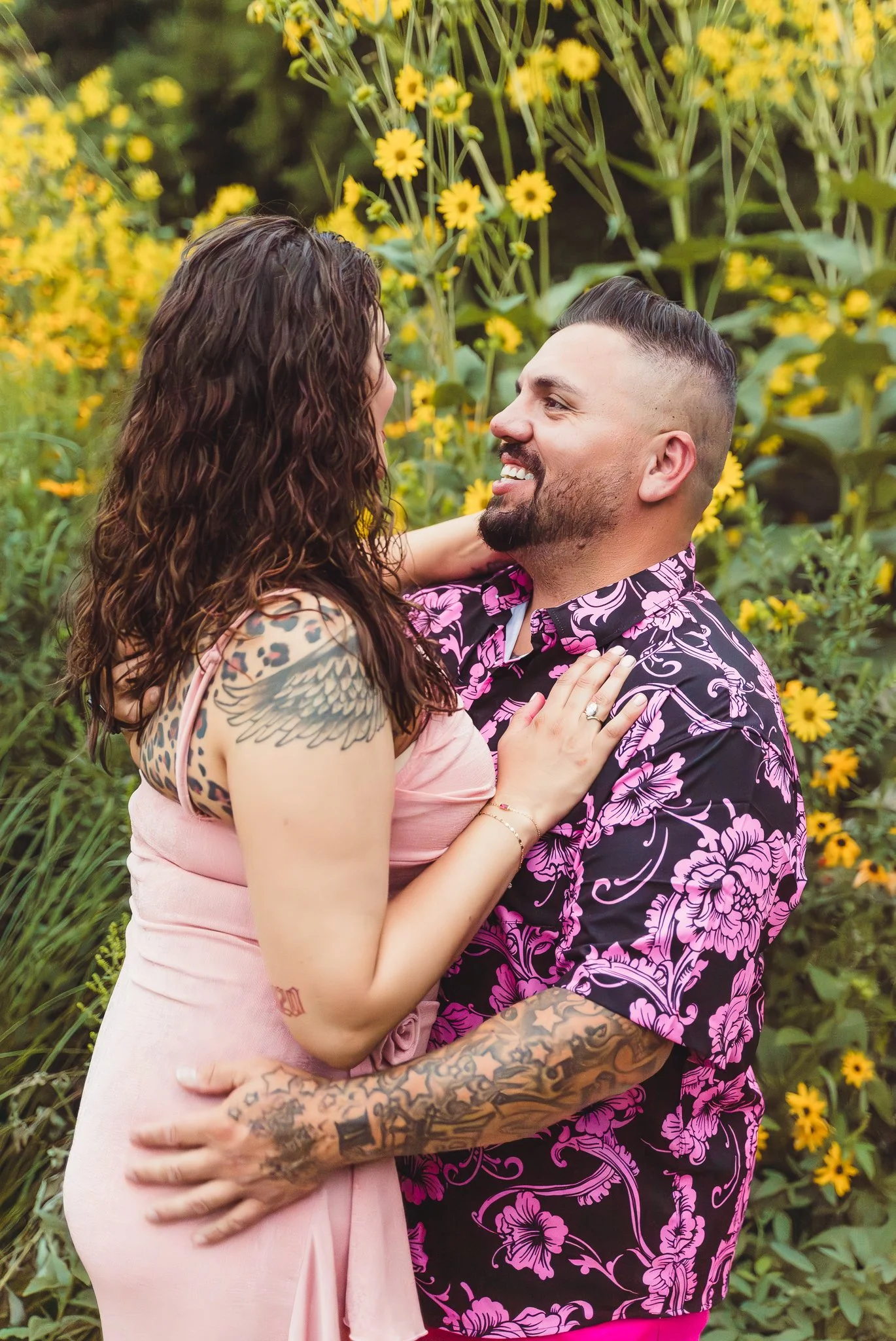 Abby&DavidEngagement-188.jpg