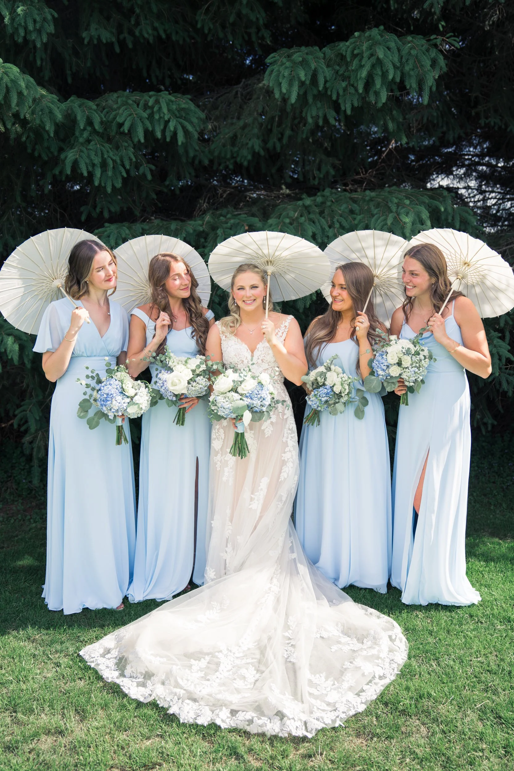 Wisconsin-wedding-photographer-lacrosse-best-wedding-photography-bride-2027-milwaukee-wedding-photographer-bridal-portraits-384.jpg
