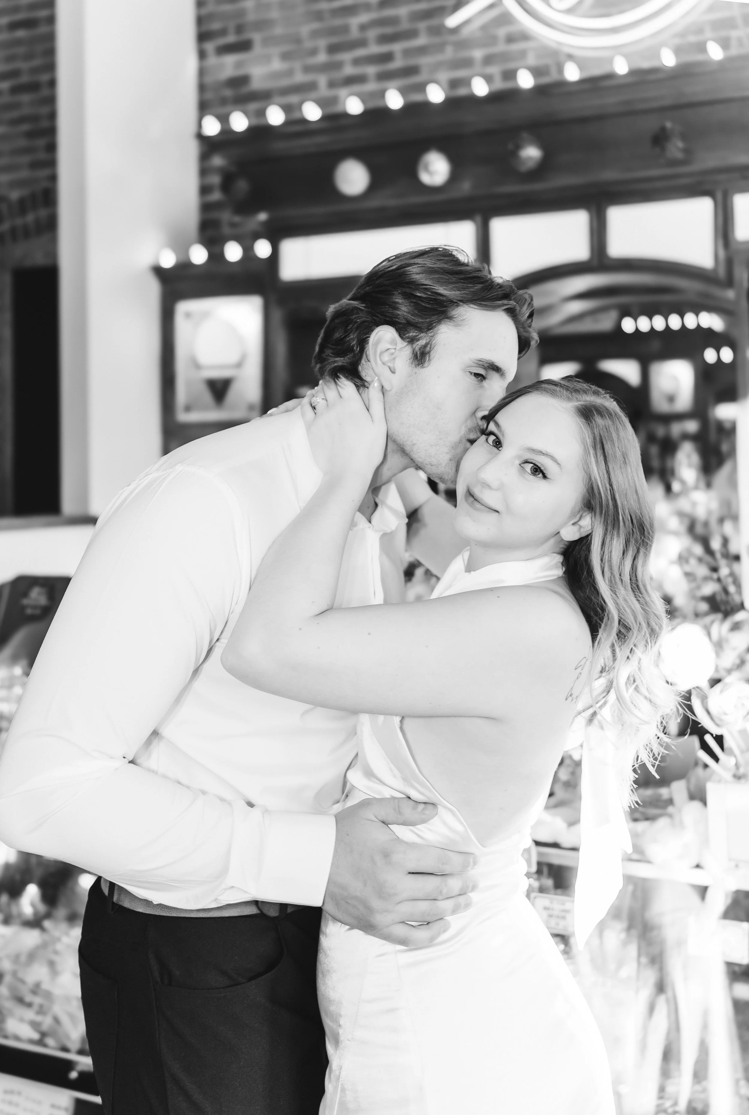 Ali&RyanEngagement-188.jpg