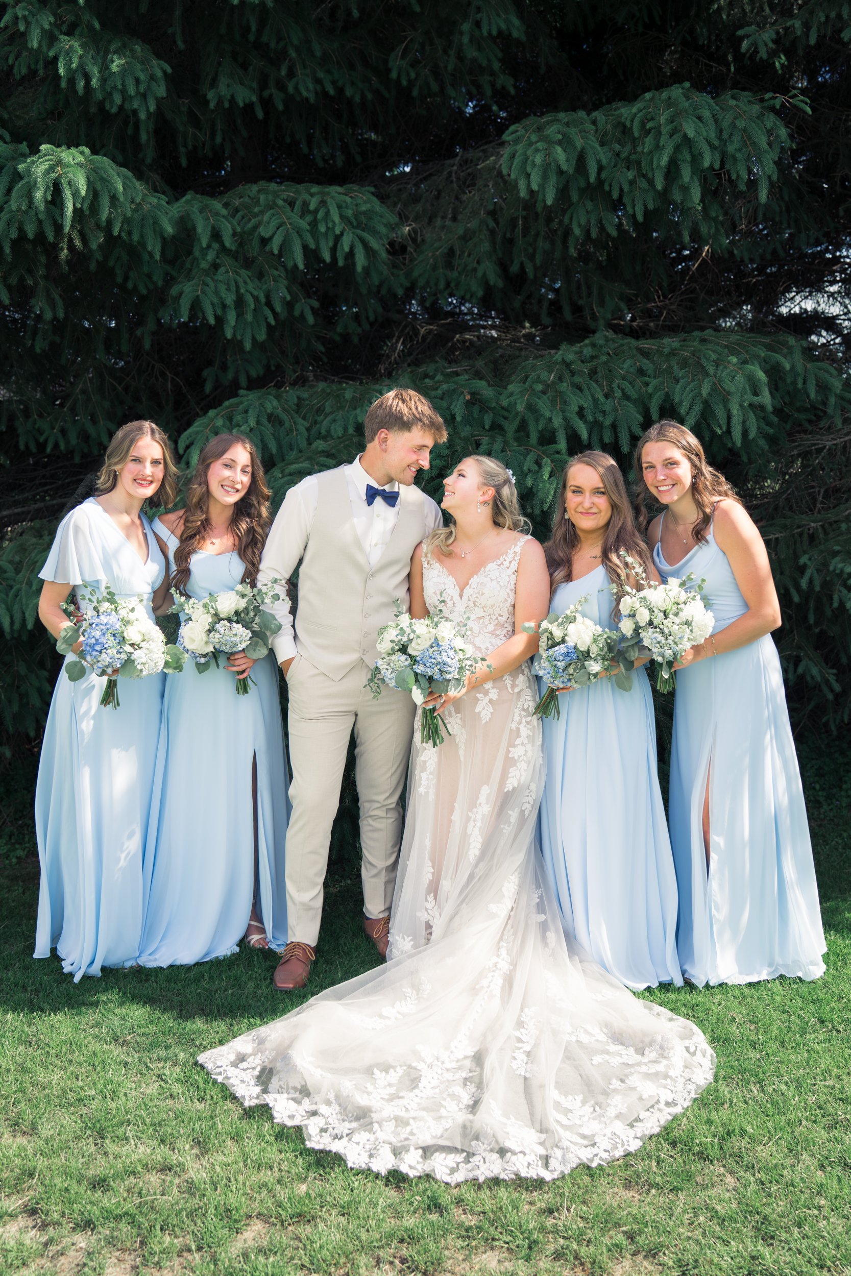Wisconsin-wedding-photographer-lacrosse-best-wedding-photography-bride-2027-milwaukee-wedding-photographer-bridal-portraits-389.jpg