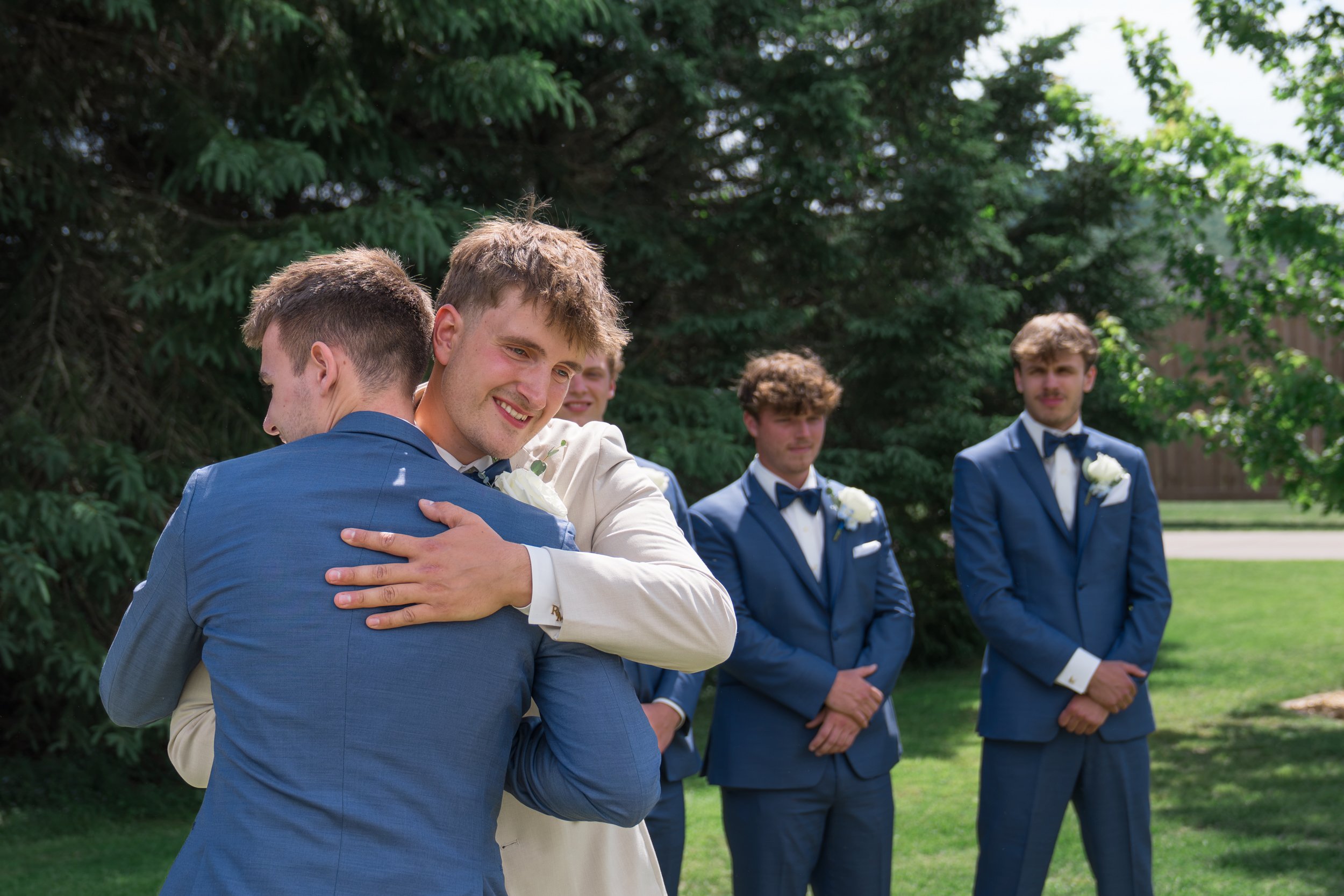 Wisconsin-wedding-photographer-lacrosse-best-wedding-photography-bride-2027-milwaukee-wedding-photographer-bridal-portraits-230.jpg