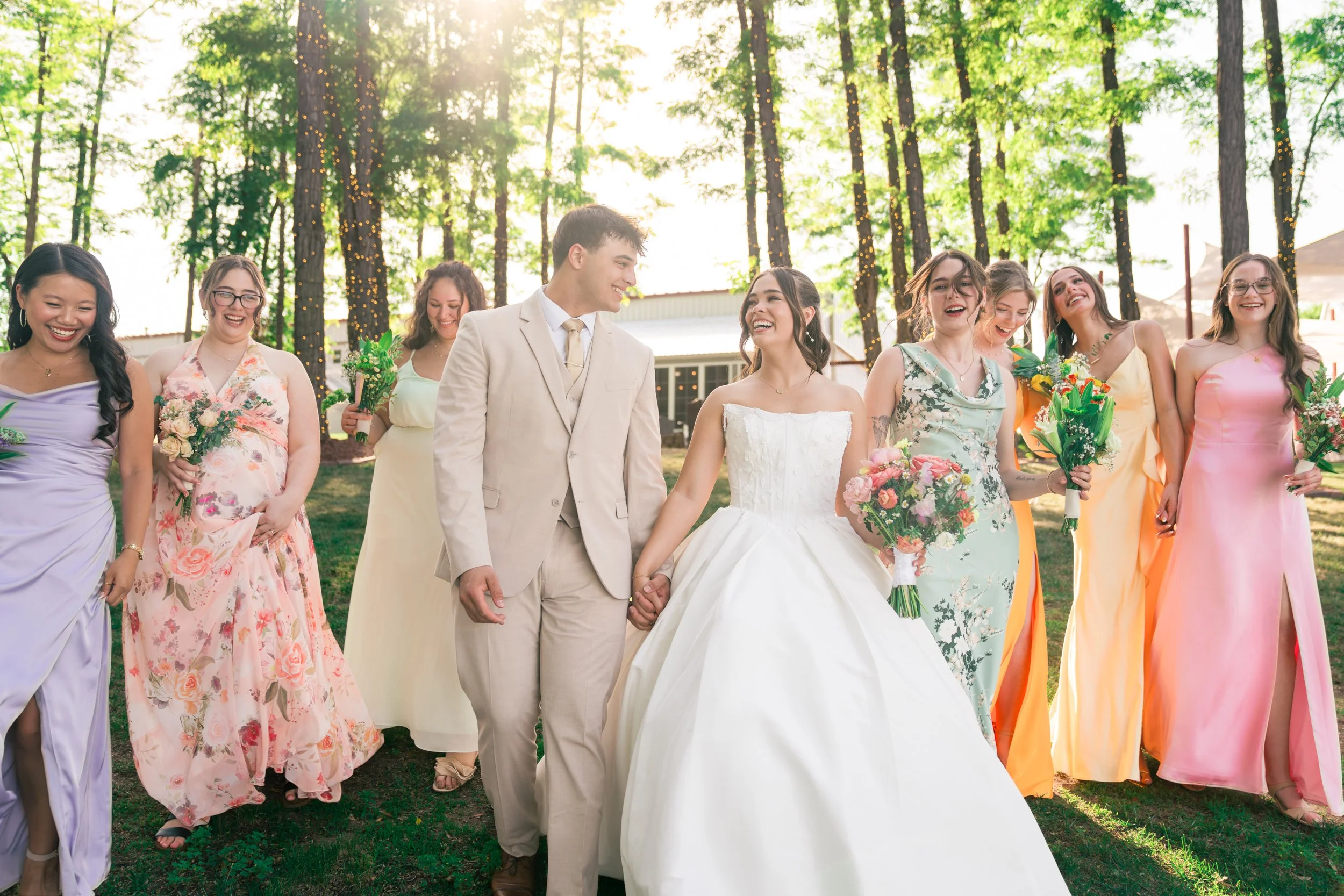 Celebrations-on-the-river-la-crosse-wisconsin-wedding-photography-midwest-wedding-portraits344.jpg