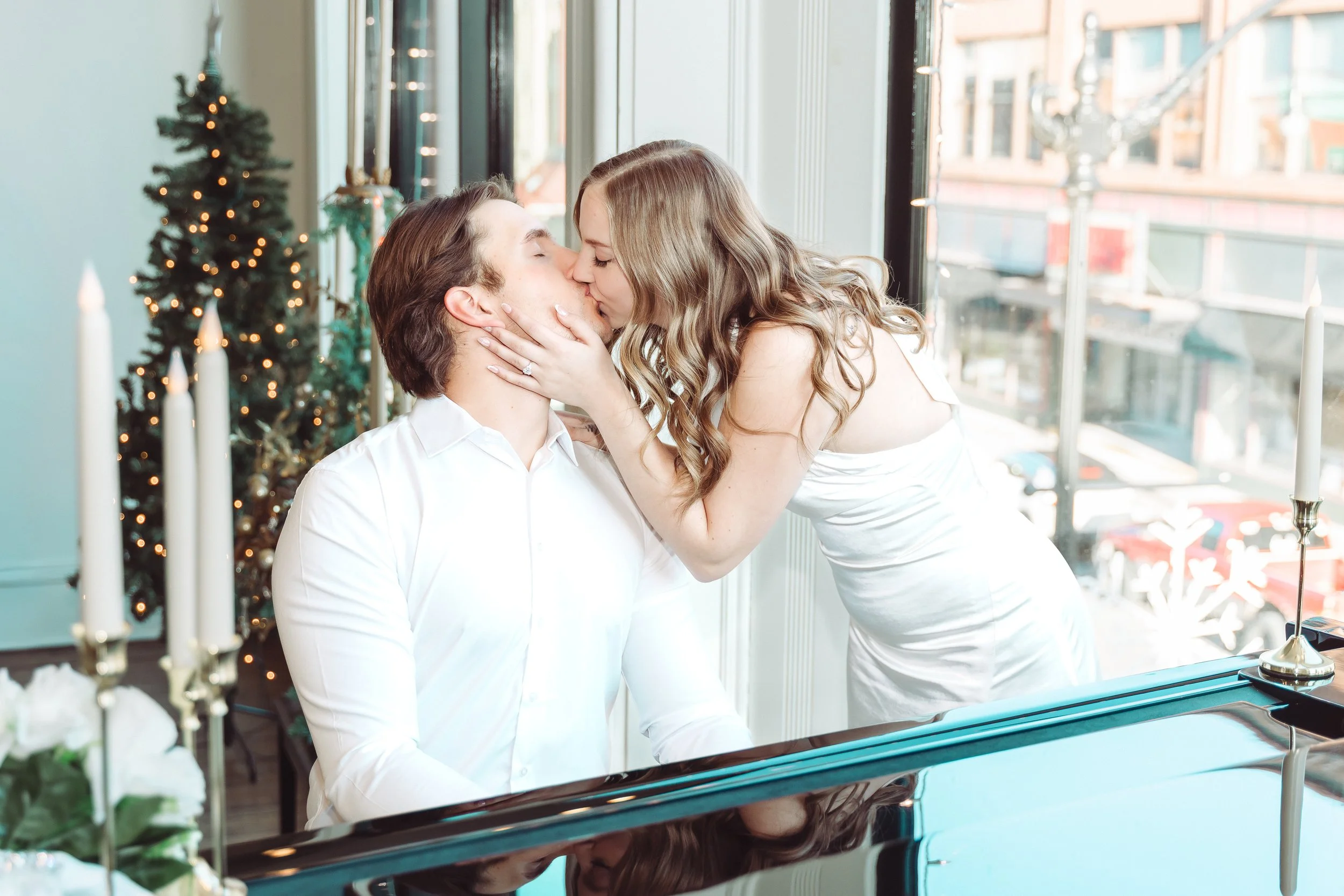 Ali&RyanEngagement-105.jpg