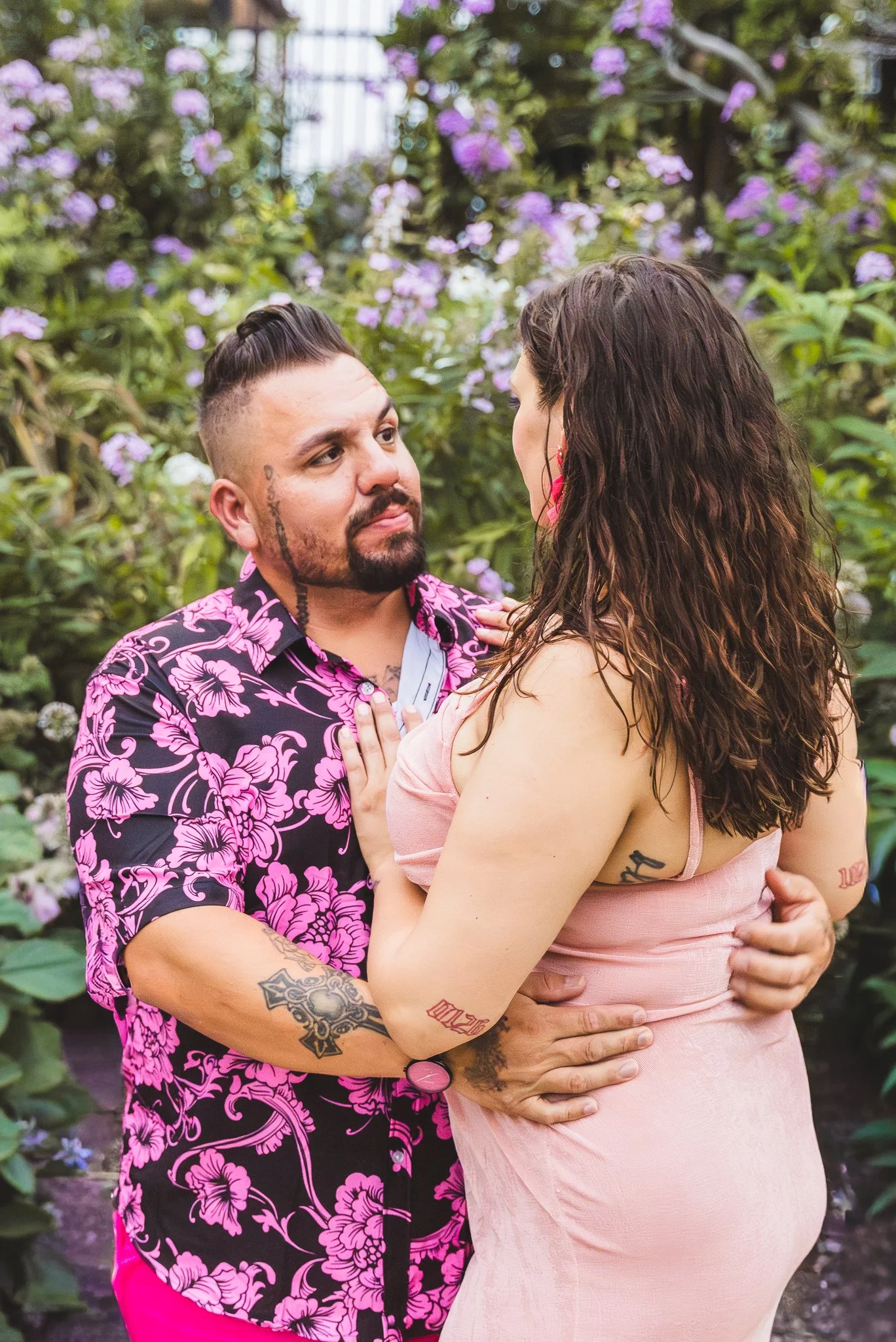 Abby&DavidEngagement-196.jpg