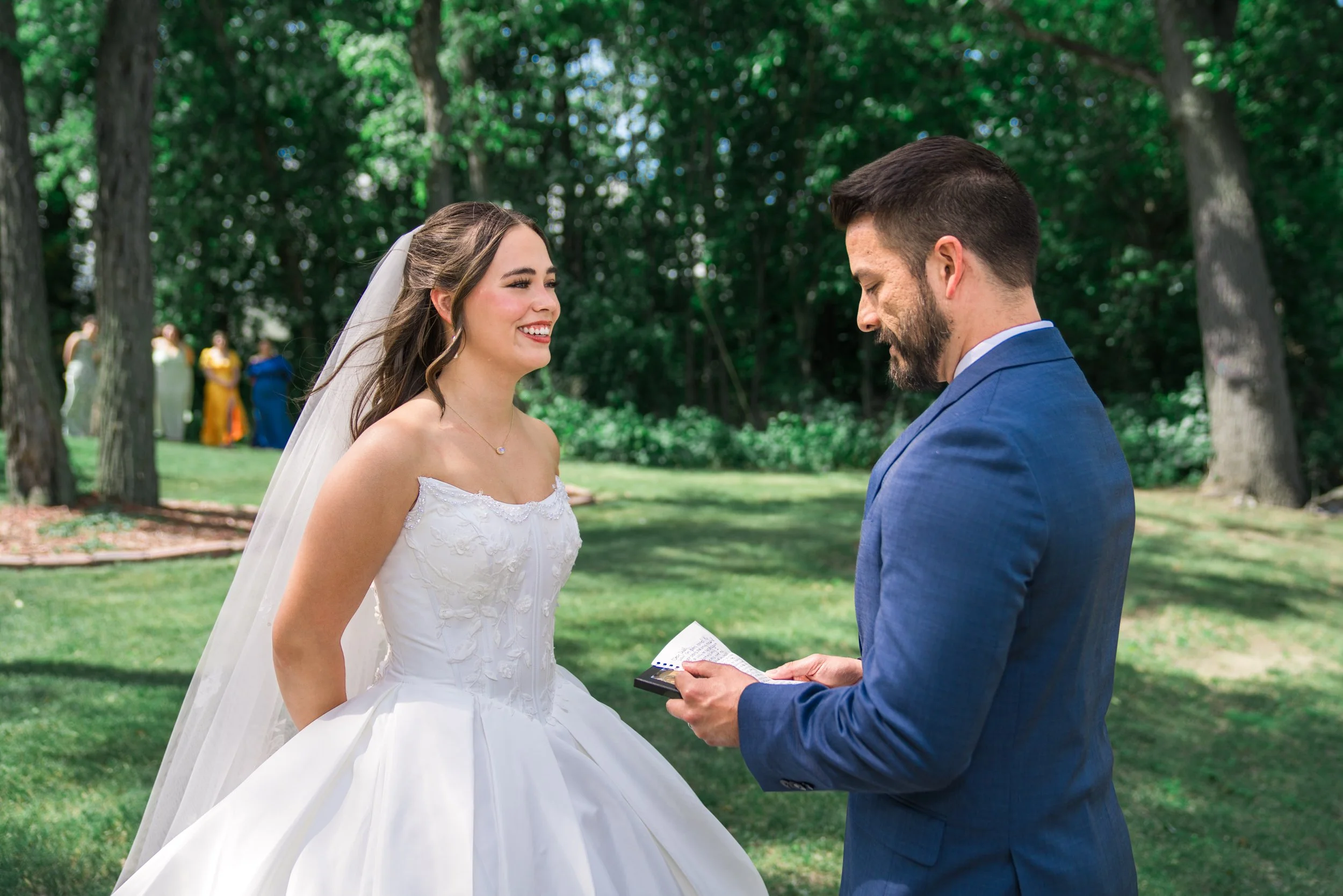 Celebrations-on-the-river-la-crosse-wisconsin-wedding-photography-midwest-wedding-portraits093.jpg