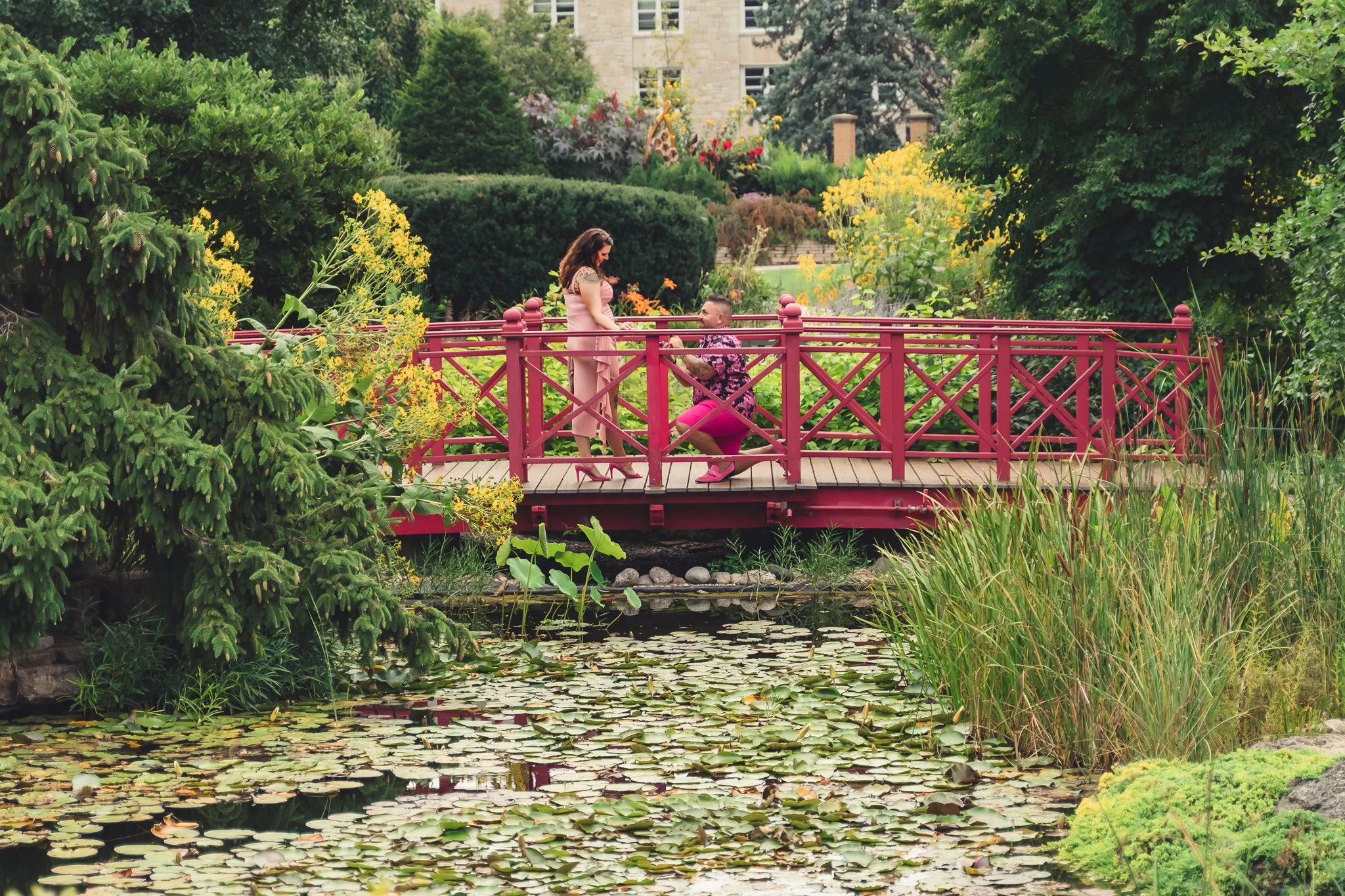 Abby&DavidEngagement-121.jpg