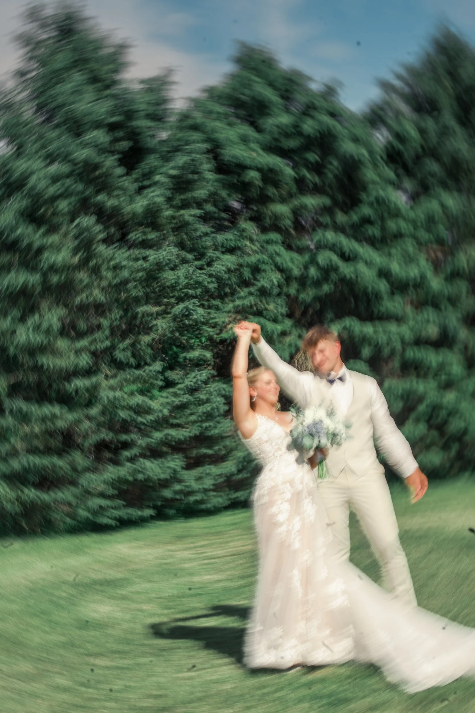 Wisconsin-wedding-photographer-lacrosse-best-wedding-photography-bride-2027-milwaukee-wedding-photographer-bridal-portraits-435.jpg