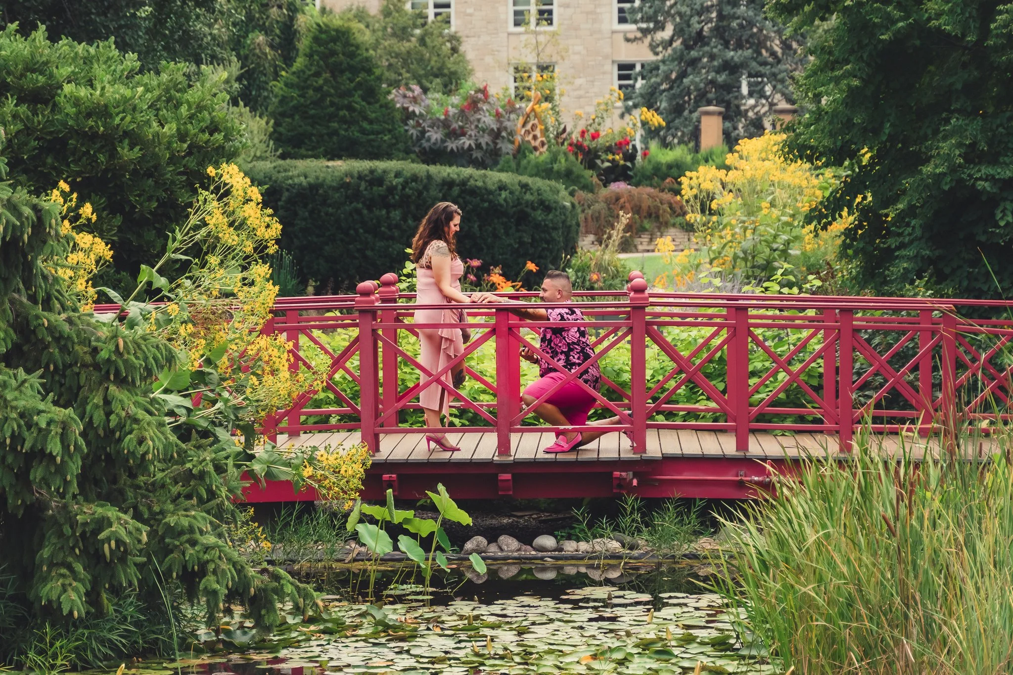 Abby&DavidEngagement-117.jpg