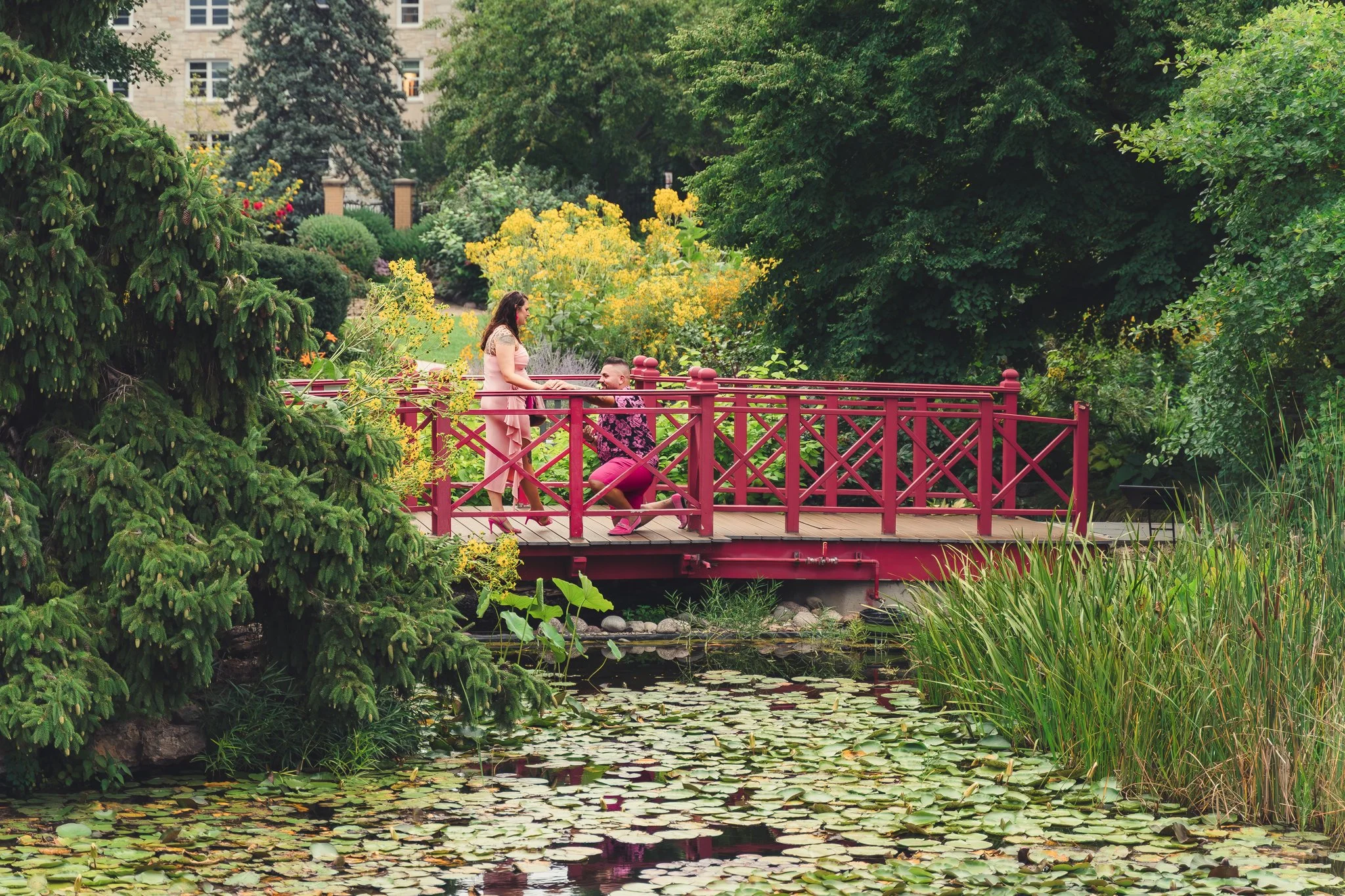 Abby&DavidEngagement-116.jpg