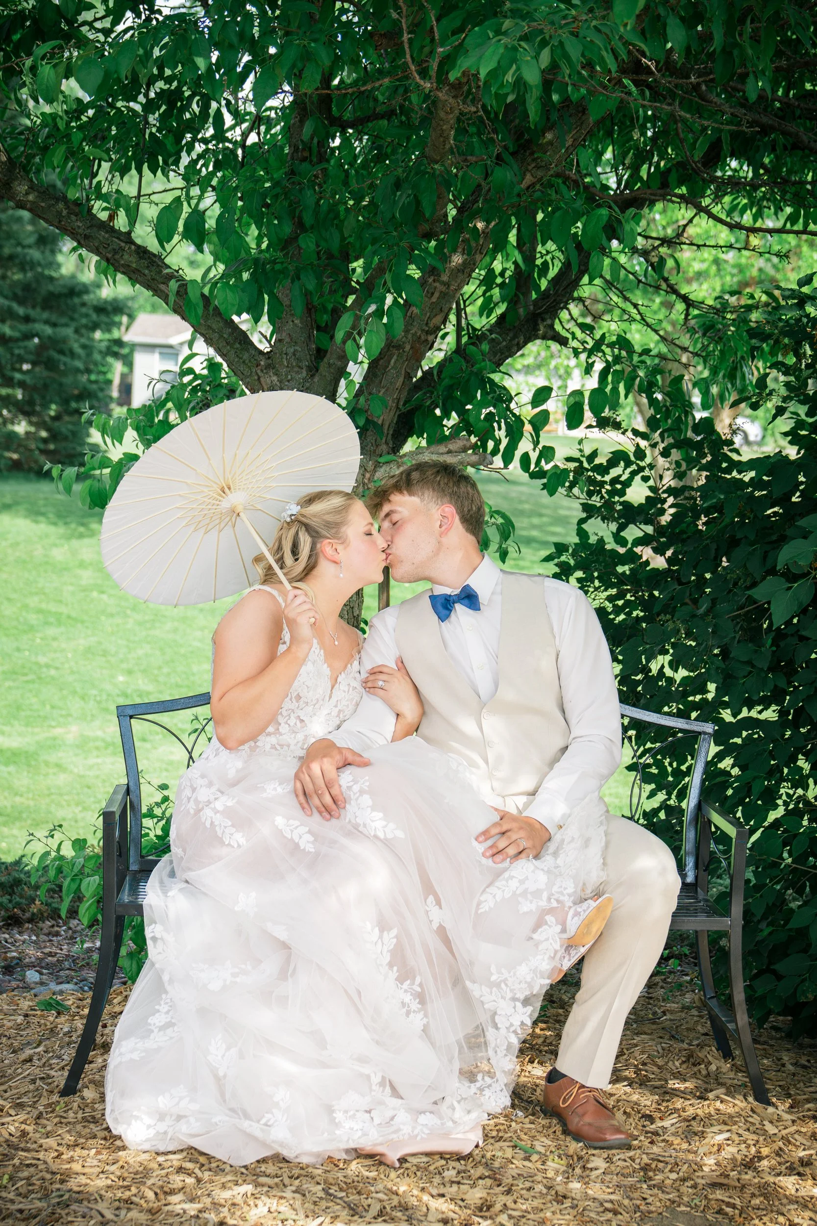 Wisconsin-wedding-photographer-lacrosse-best-wedding-photography-bride-2027-milwaukee-wedding-photographer-bridal-portraits-480.jpg