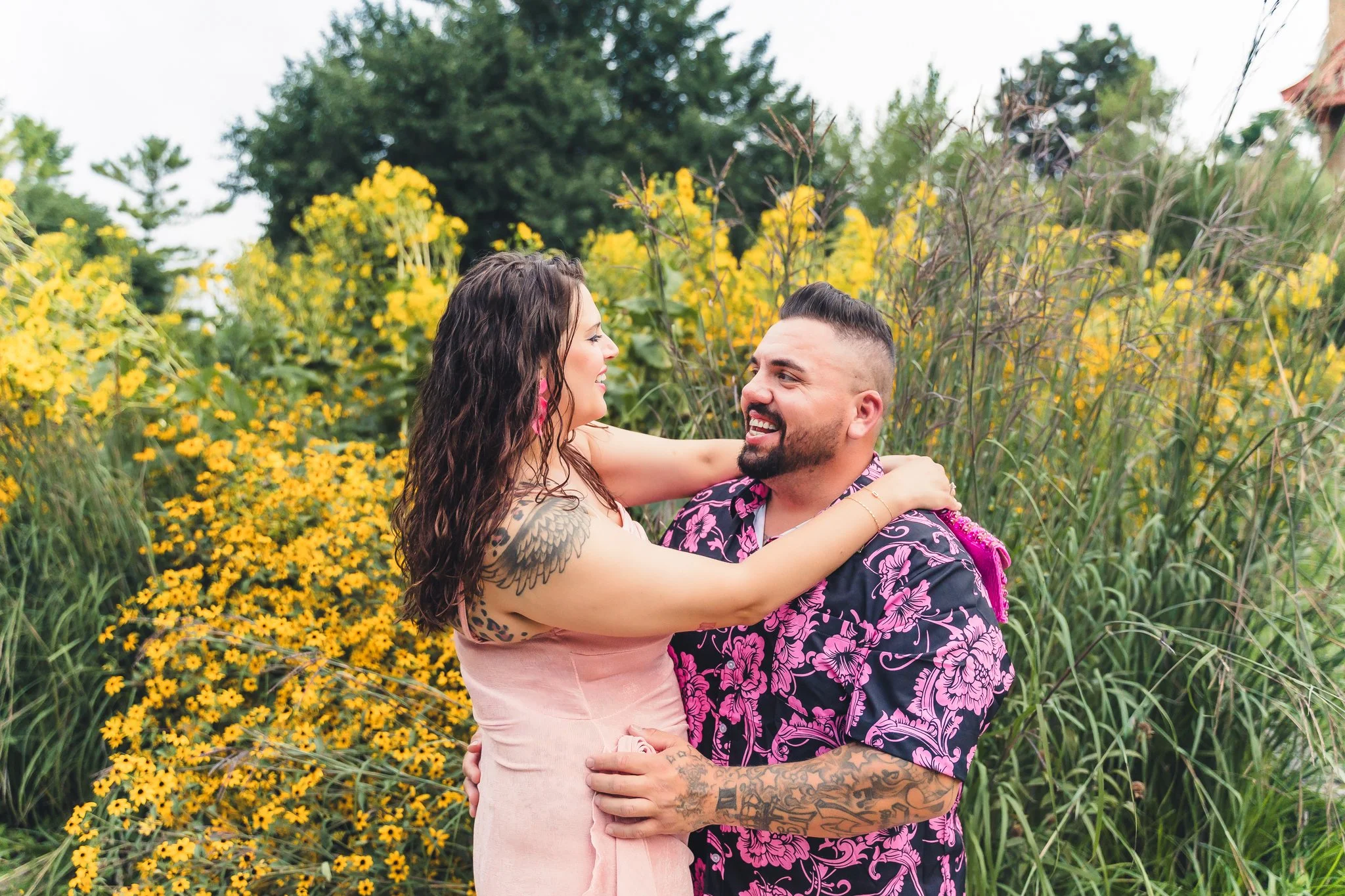 Abby&DavidEngagement-142.jpg